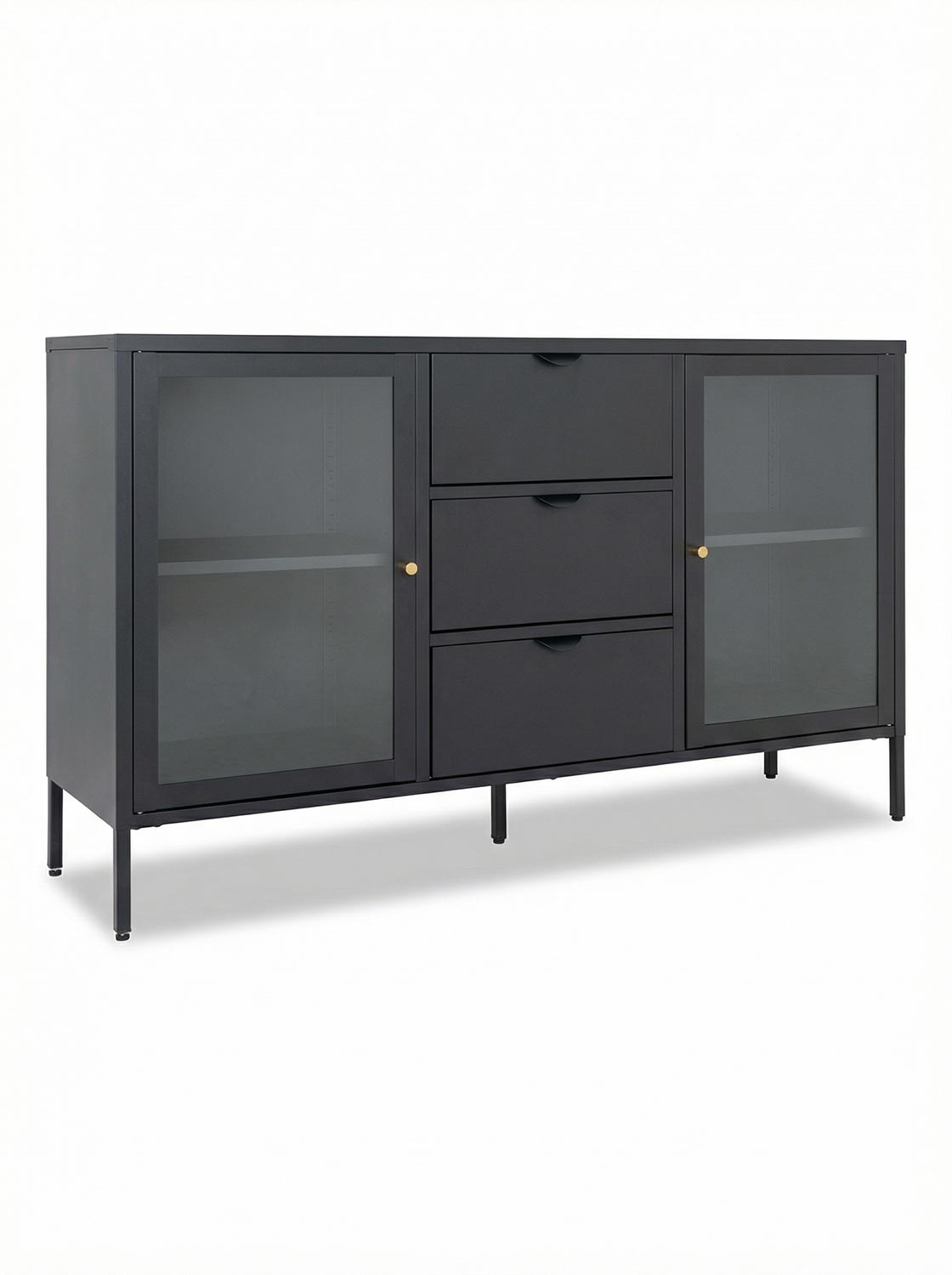 FAEE Sideboard BYGD