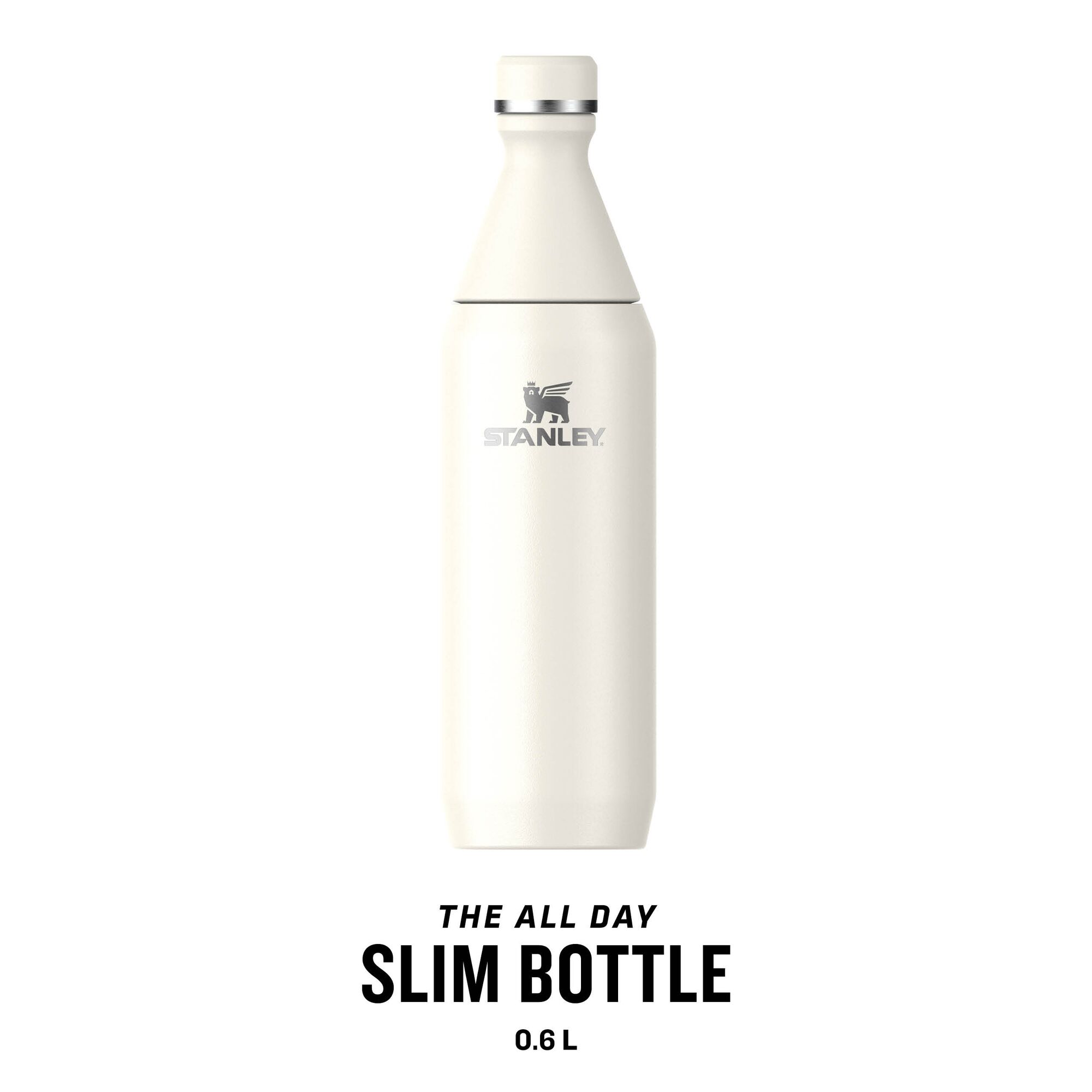 STANLEY Wasserflasche ALL DAY STANLEY Wasserflasche ALL DAY