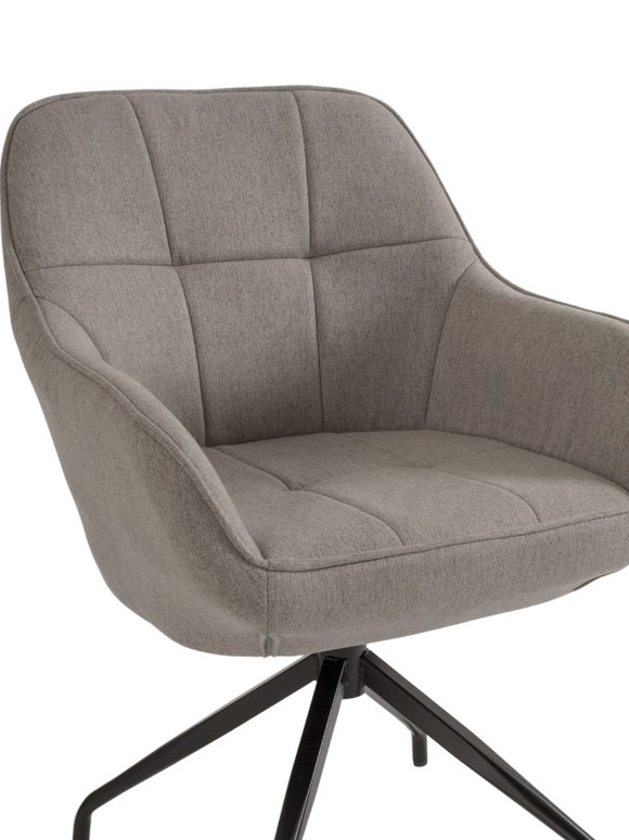 Faee TIDLOS Chair