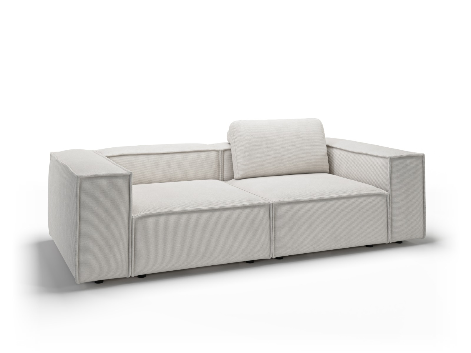Faee FREJA Sofa