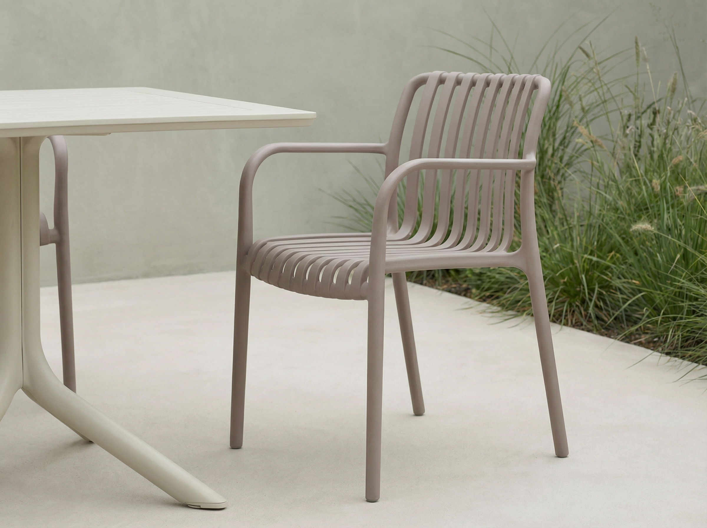 FAEE Gartenstuhl SEJERO