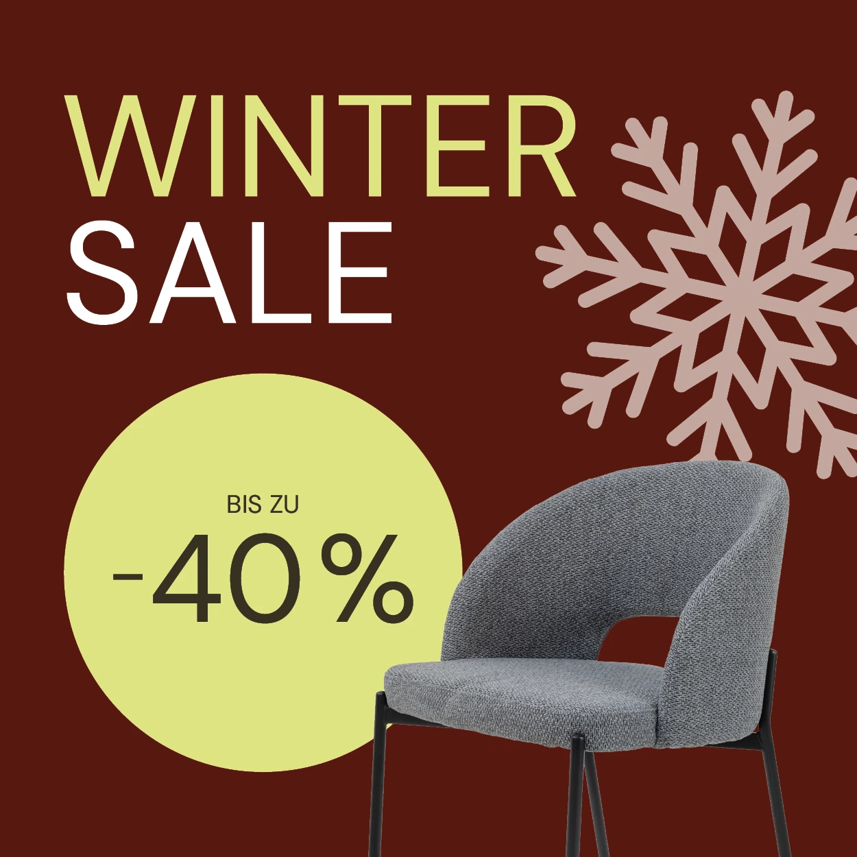 faee_Winter_Deals_Header_Mobile_v2_LP