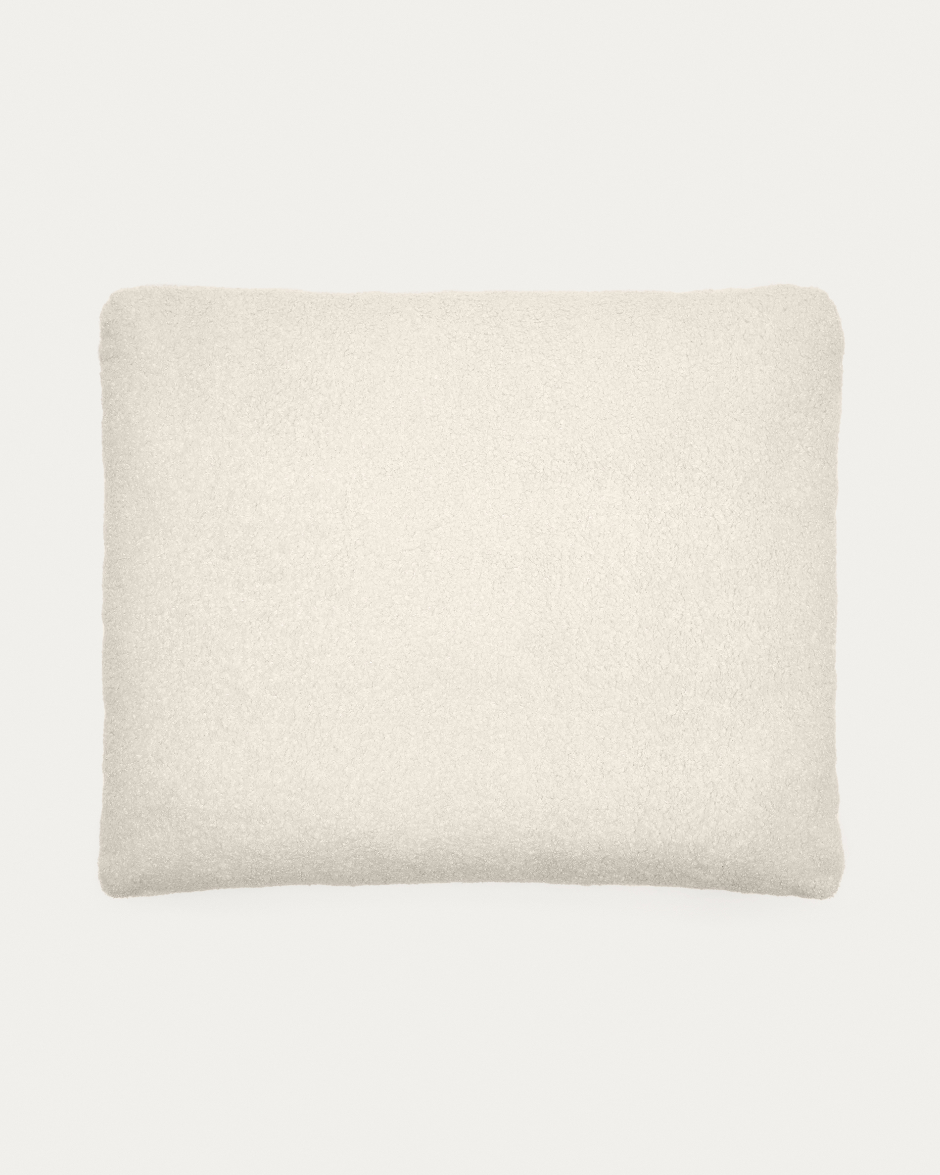 KAVE HOME Kissen MARTINA KAVE HOME Kissen MARTINA