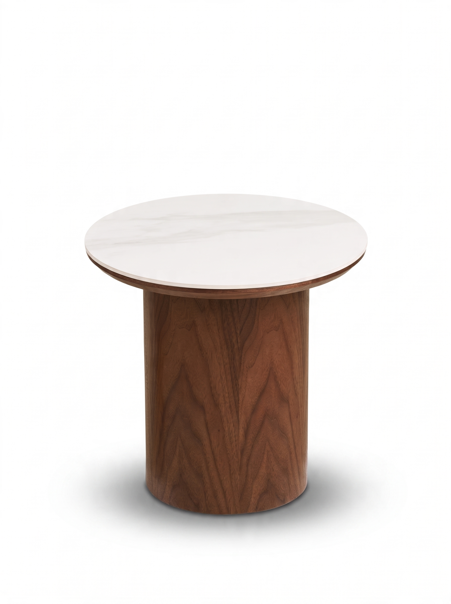 Table d'appoint Faee AMALFI