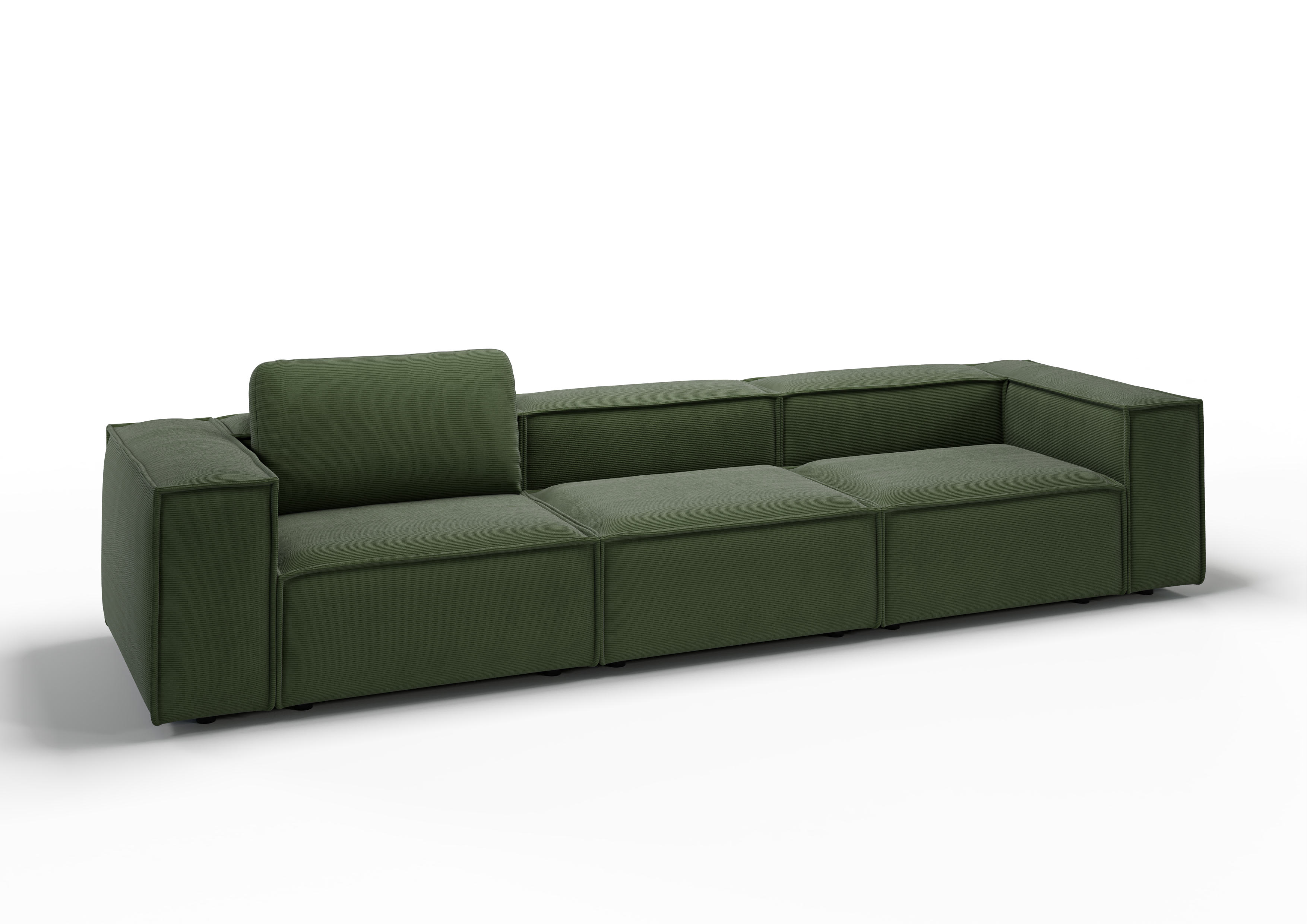FAEE Sofa FREJA