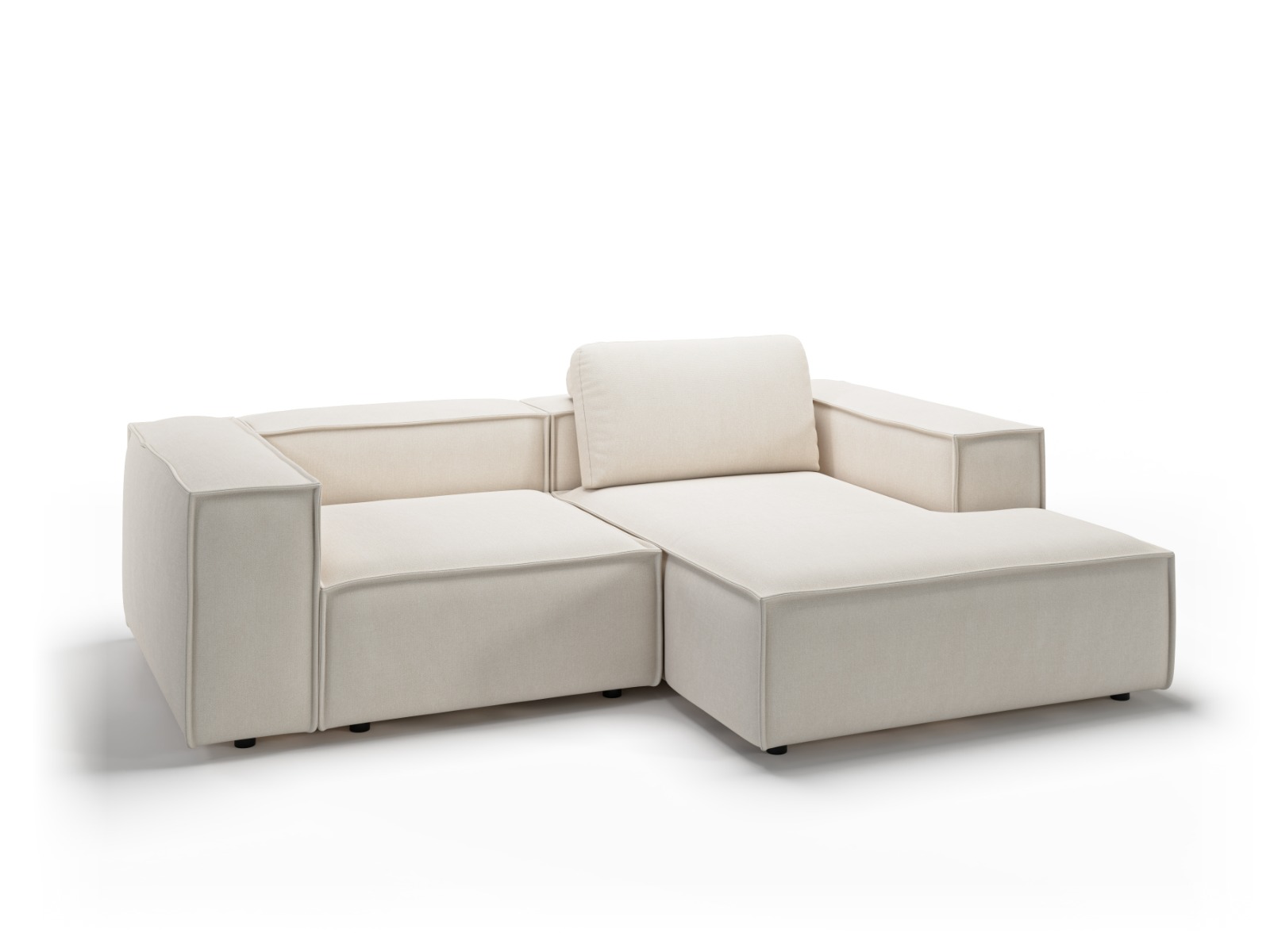 FAEE Sofa FREJA