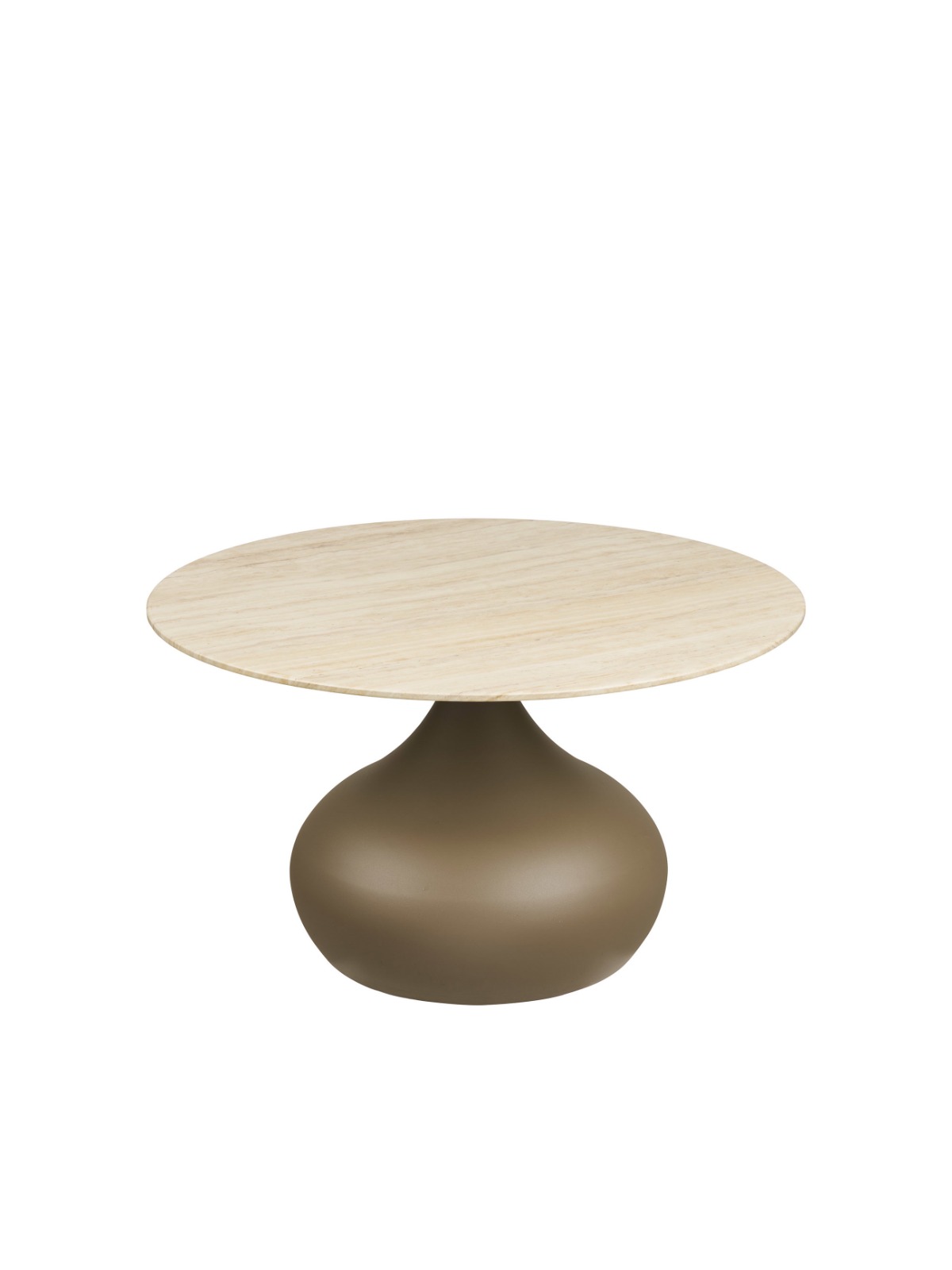 Faee CAPRI coffee table