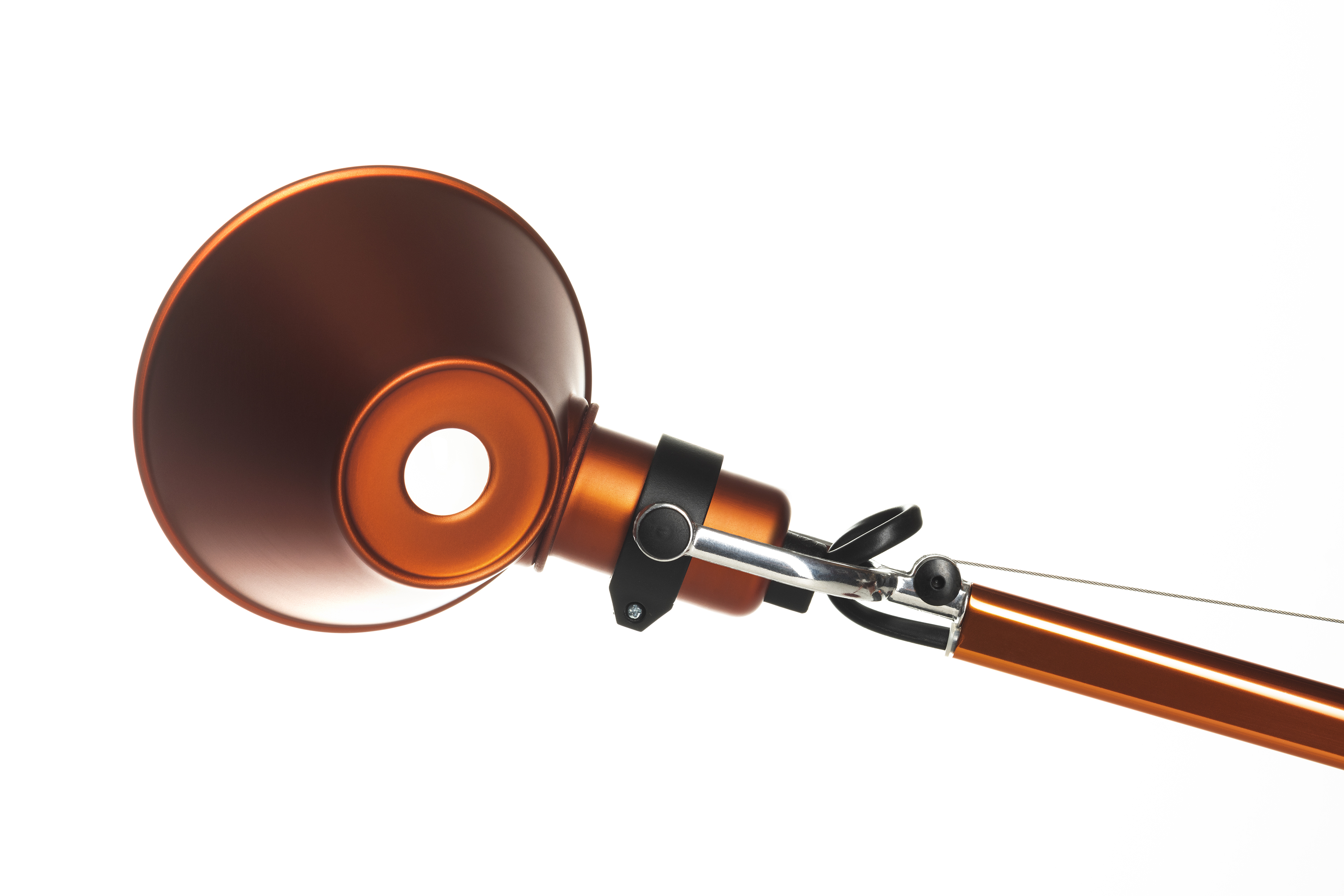 ARTEMIDE Tischleuchte TOLOMEO ARTEMIDE Tischleuchte TOLOMEO