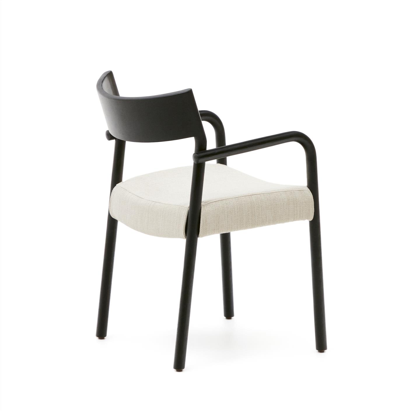 KAVE HOME Stuhl FALCONERA KAVE HOME Stuhl FALCONERA