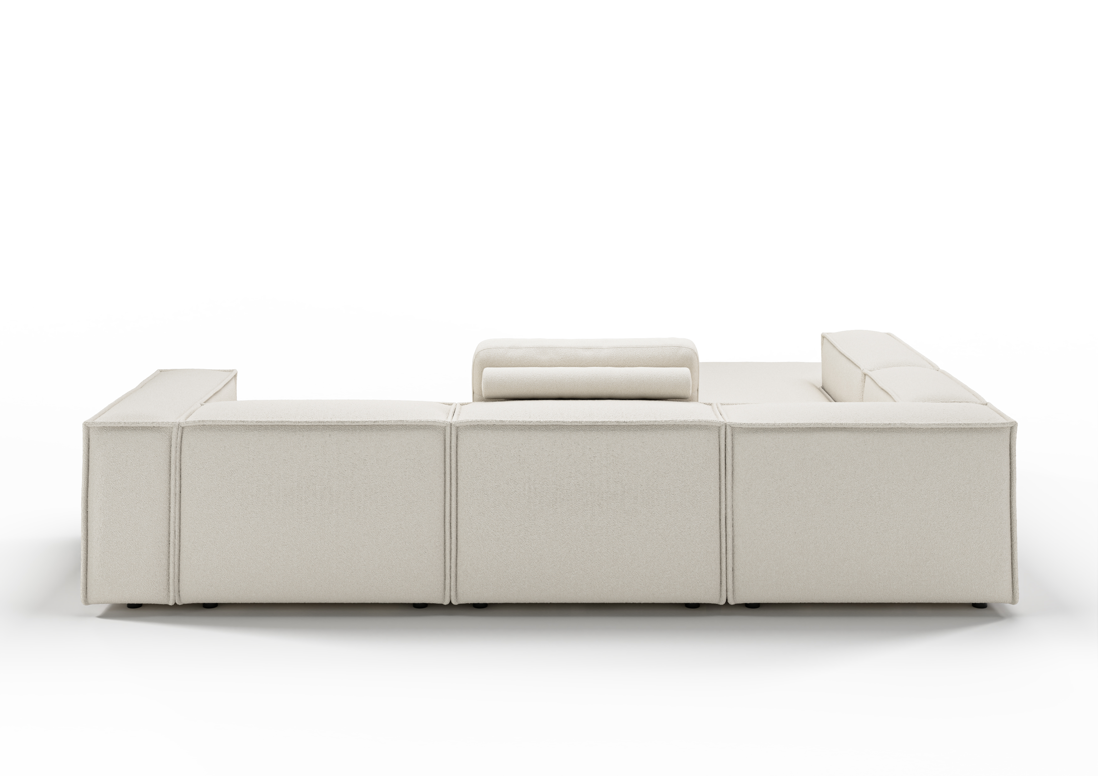 FAEE Sofa FREJA