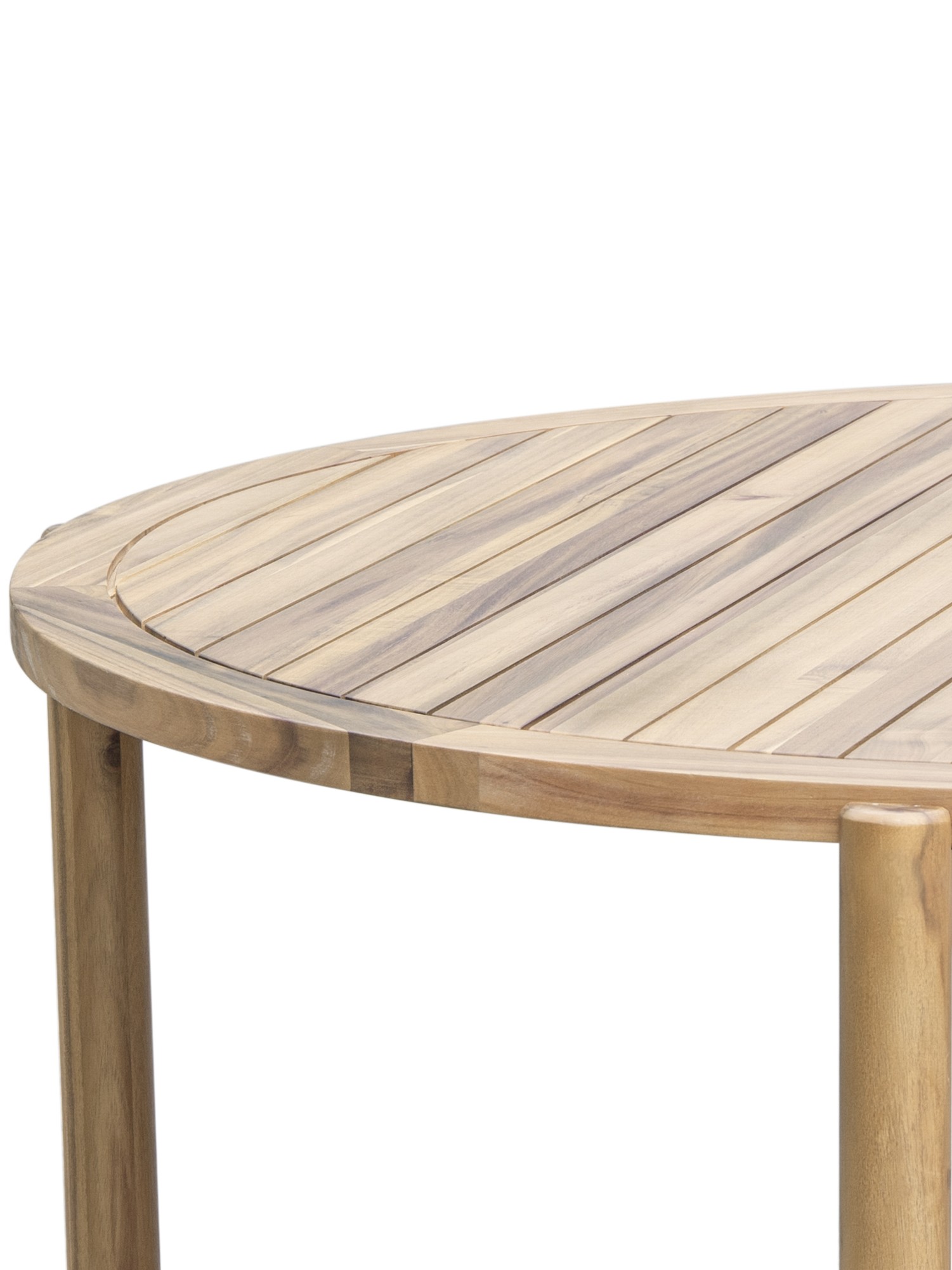 FAEE Gartentisch MENORCA