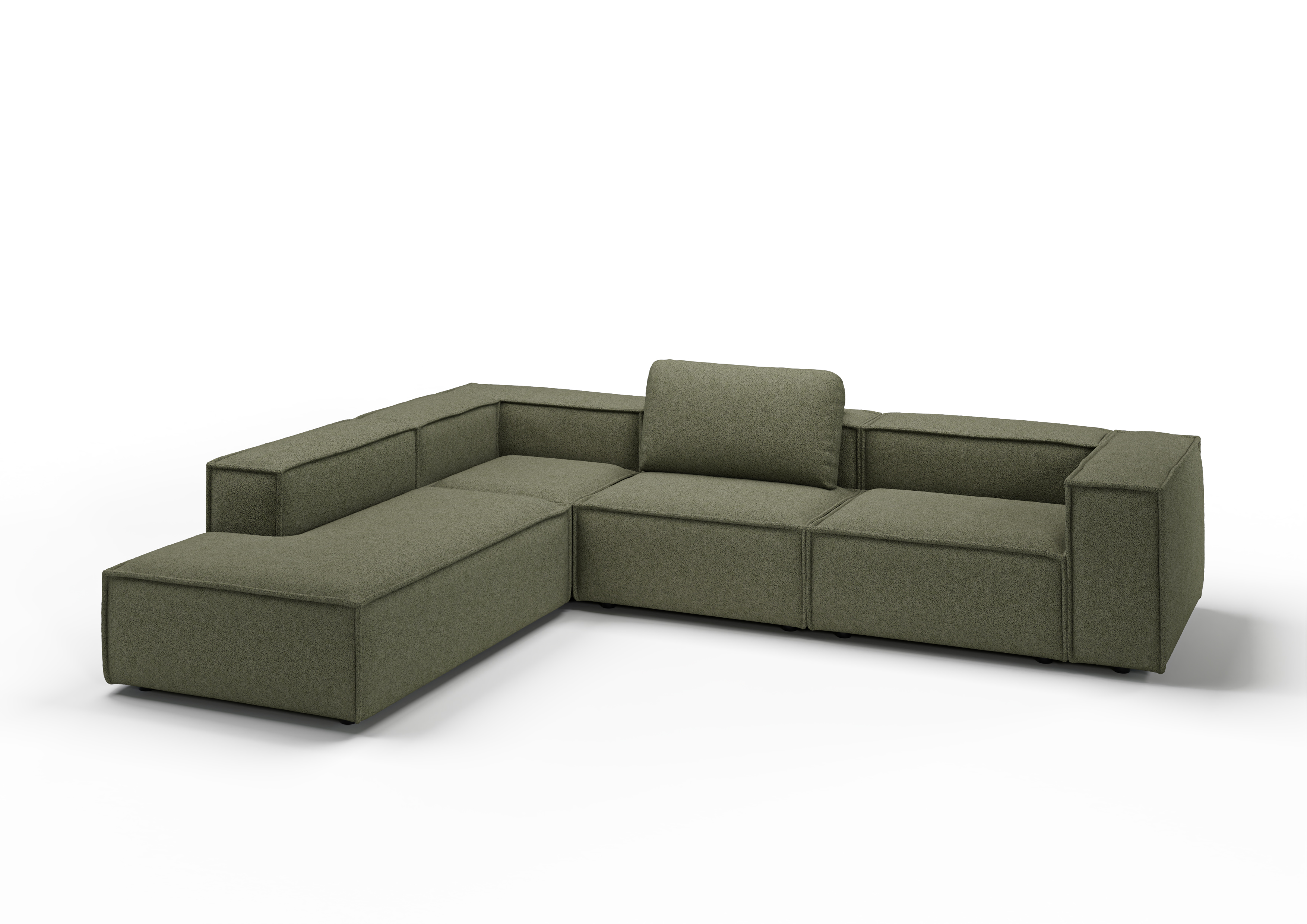 FAEE Sofa FREJA