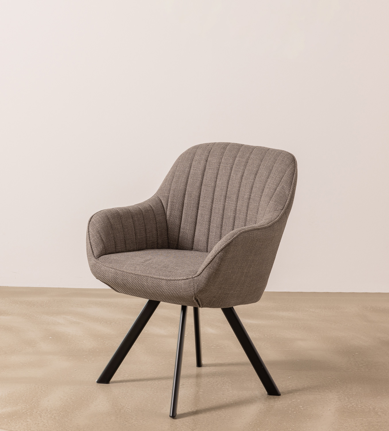 Faee chair STILIG