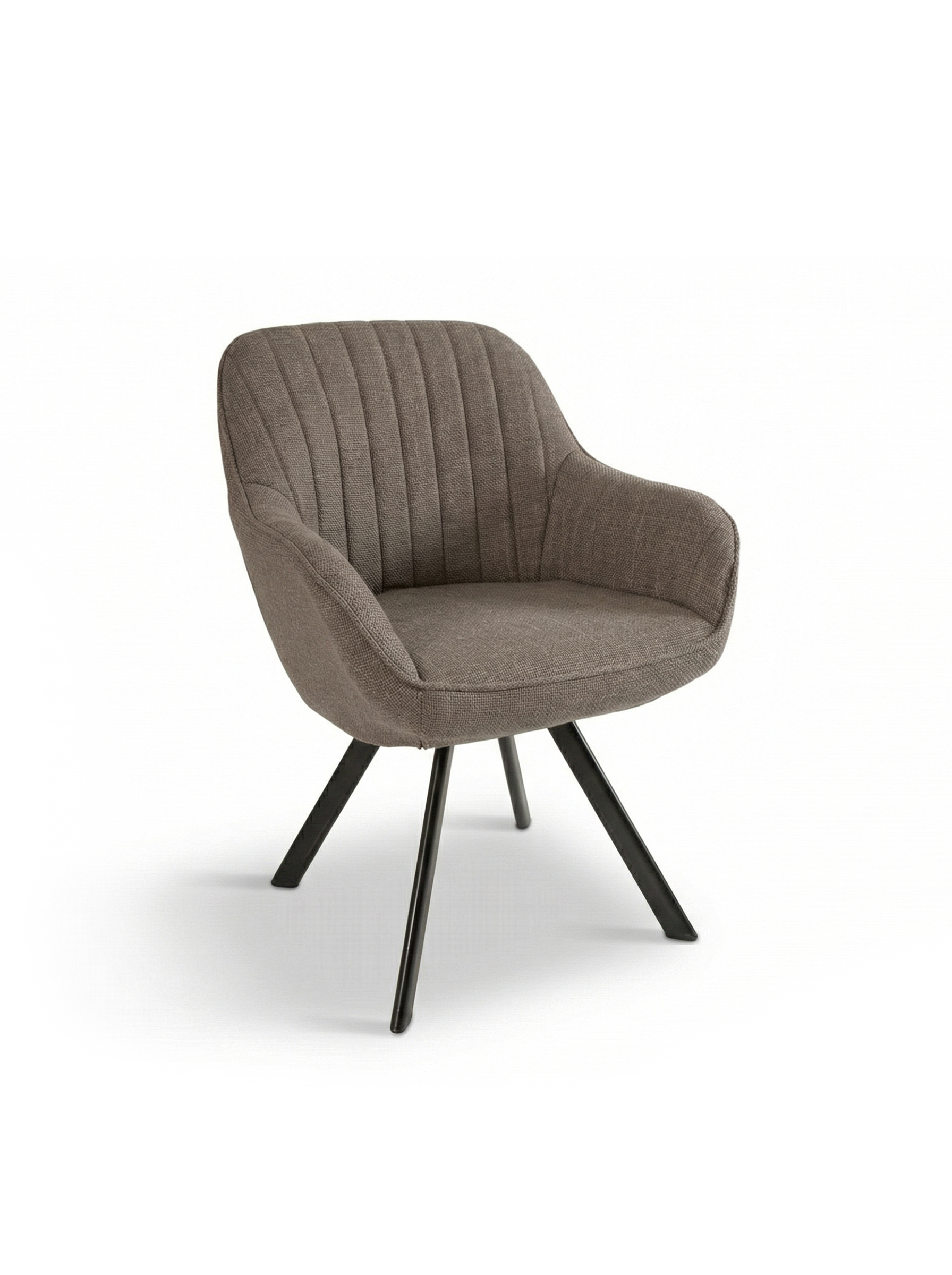 FAEE chair STILIG