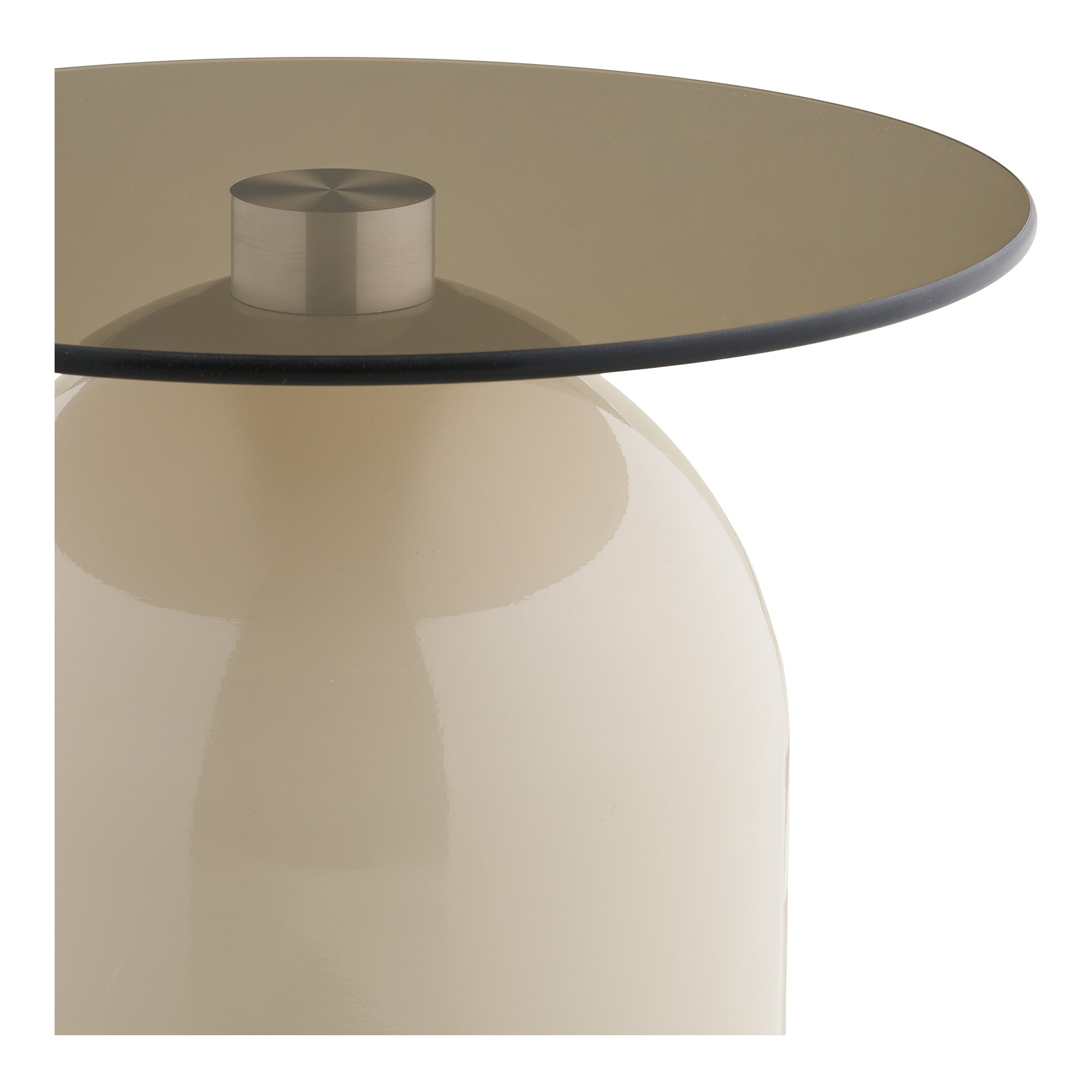 Table d'appoint Faee LUCCA