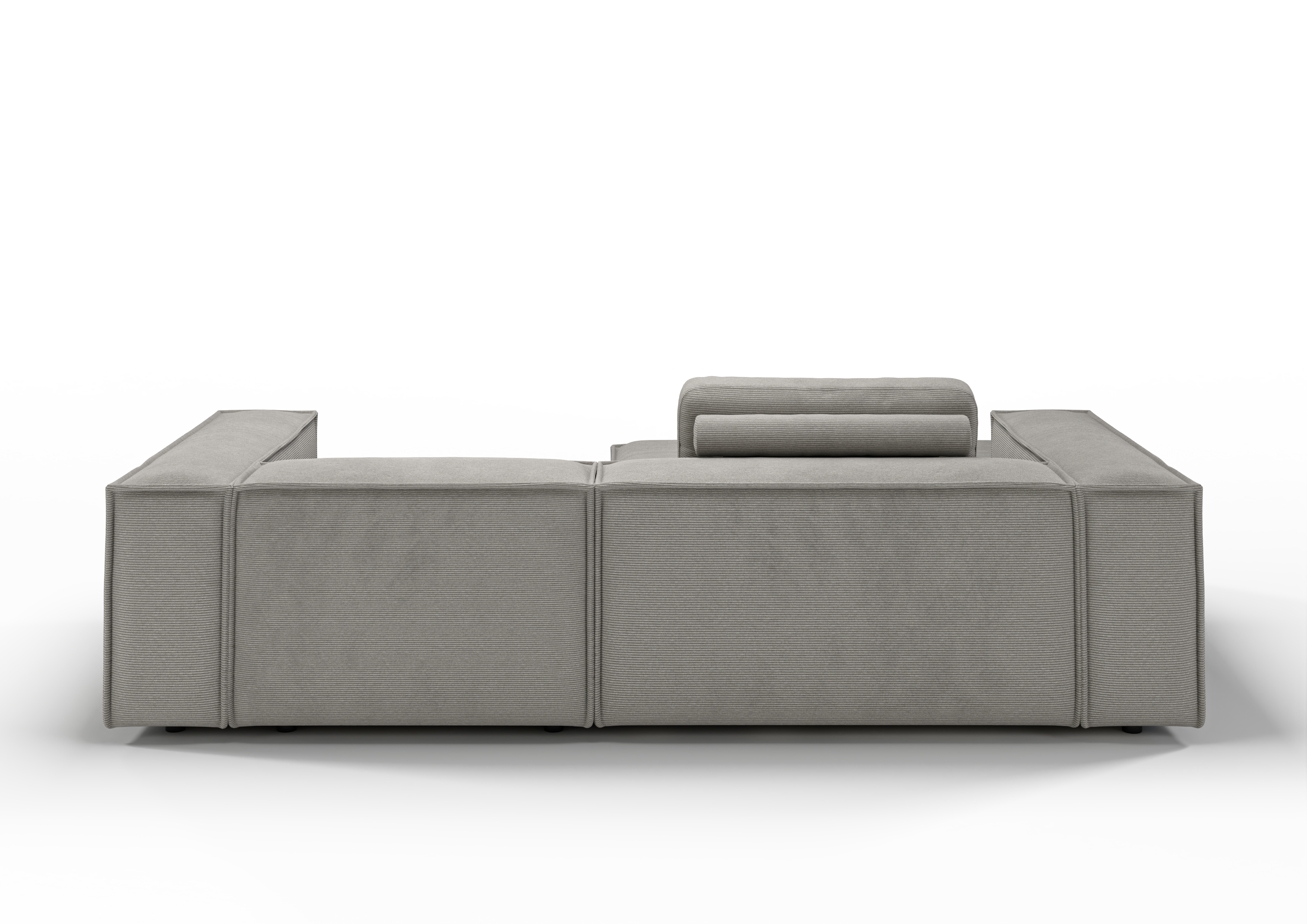 FAEE Sofa FREJA