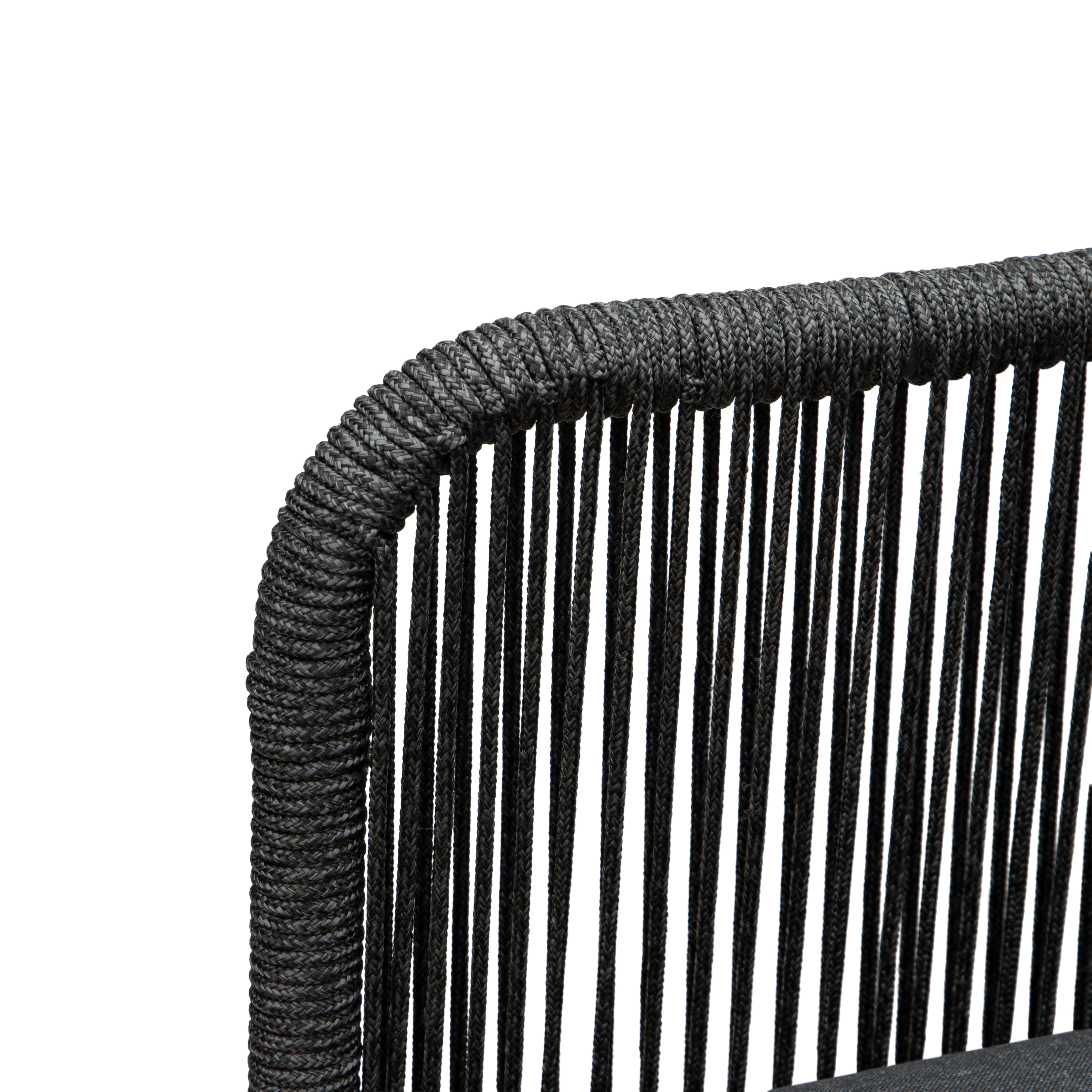 FAEE Salon de jardin SYLT