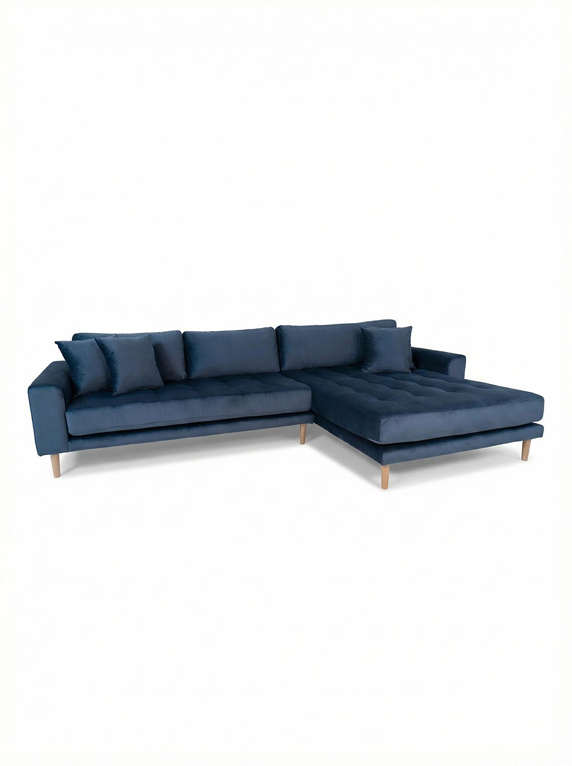 FAEE Sofa LIV
