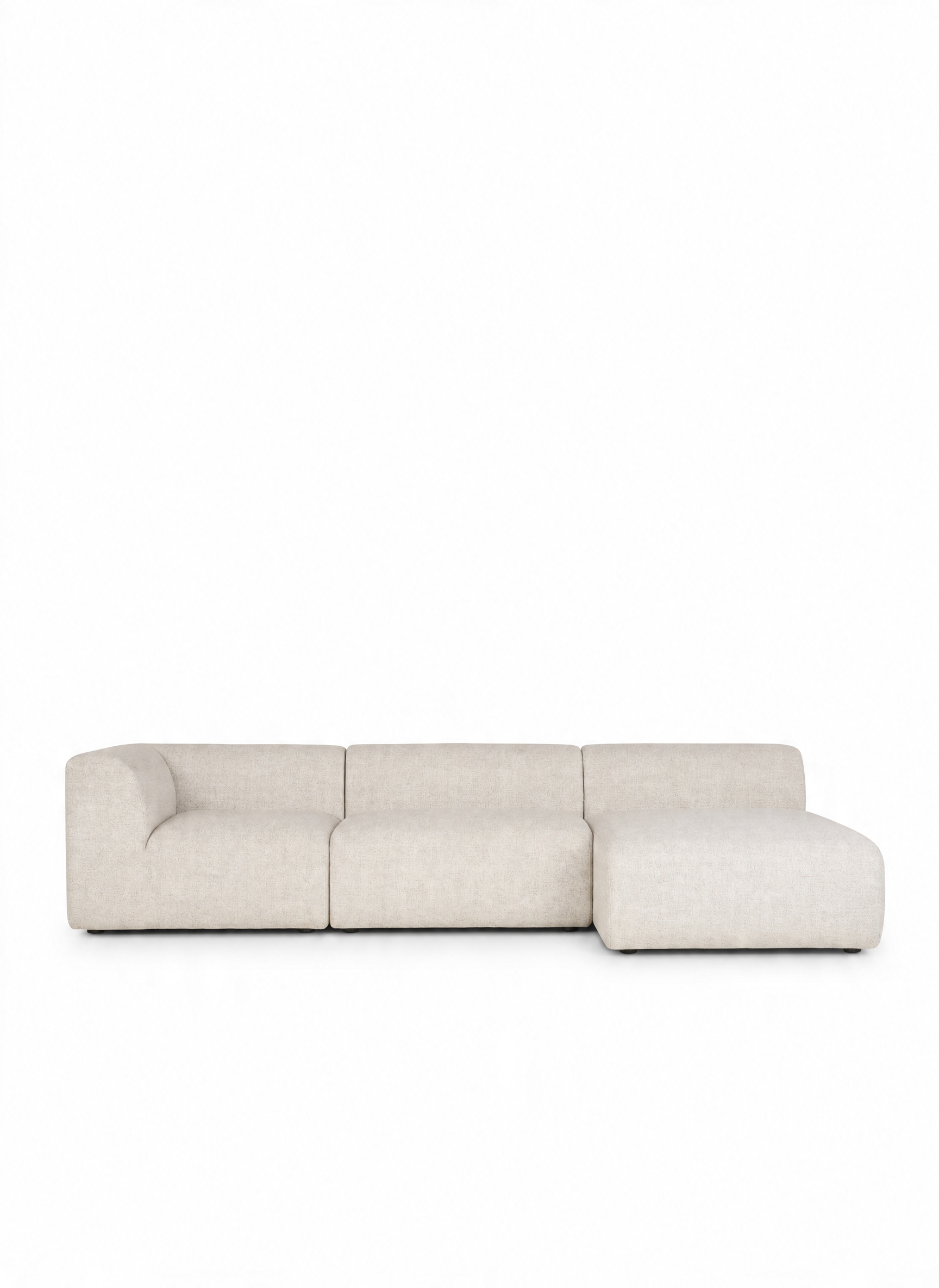 FAEE Modulares Ecksofa ELIN
