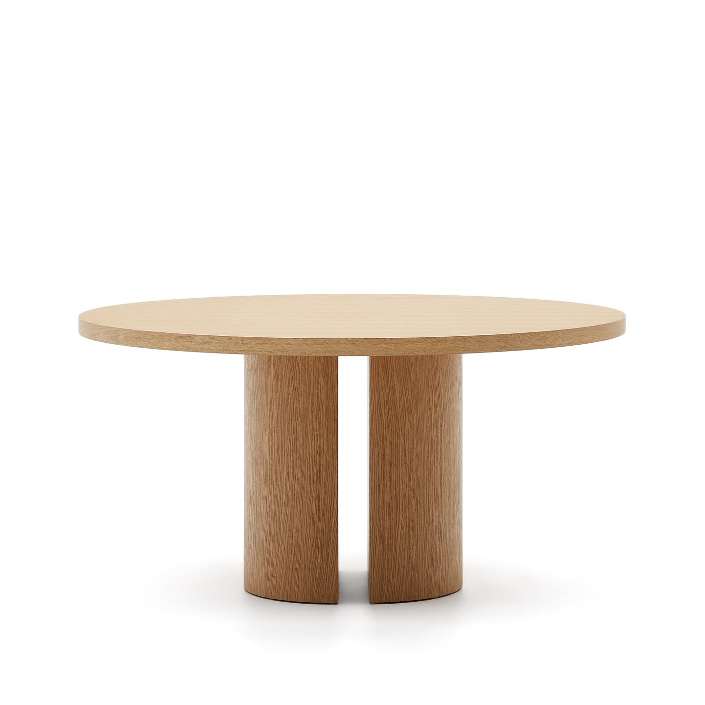 KAVE HOME Esstisch NEALY KAVE HOME Tisch NEALY