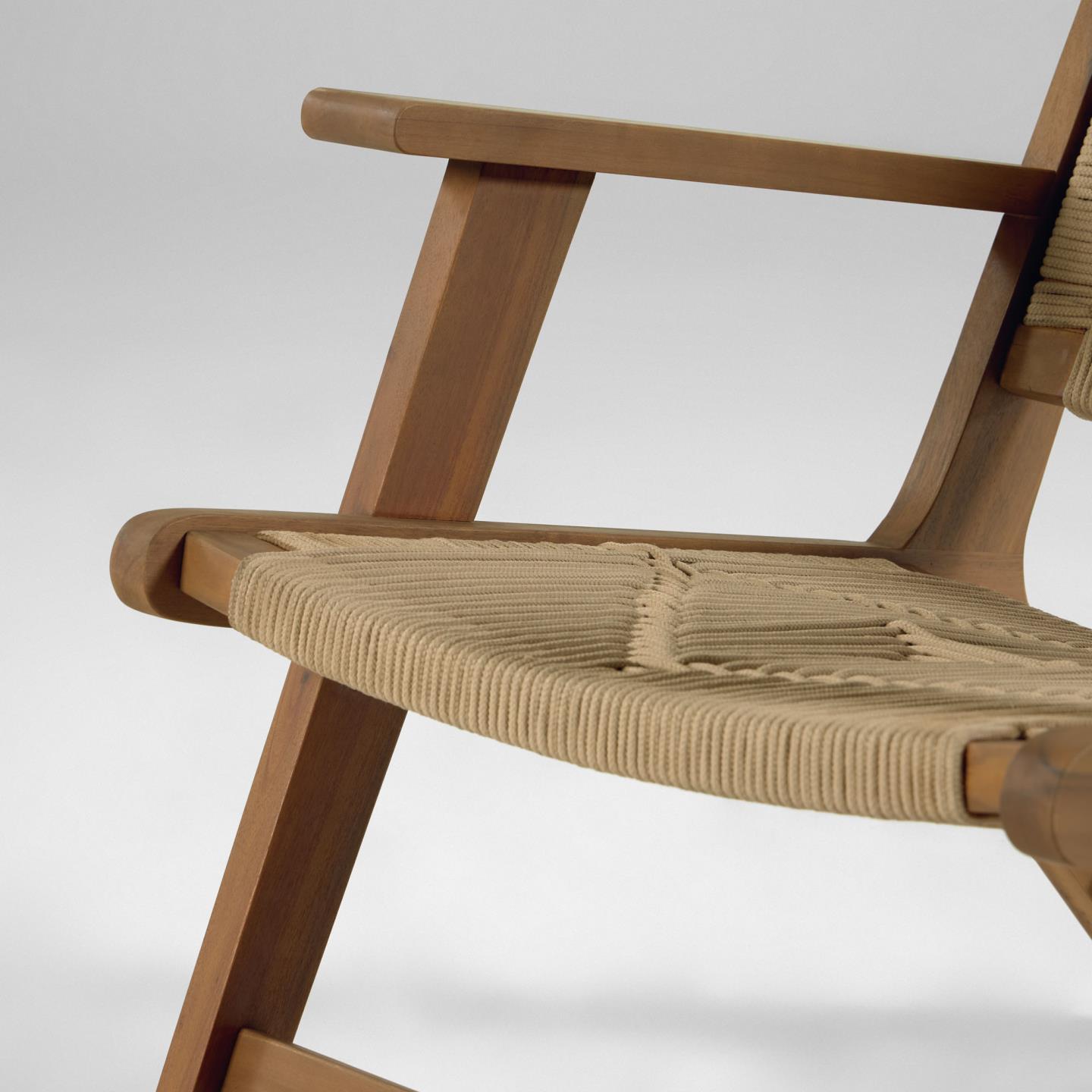 KAVE HOME Sessel GERALDA