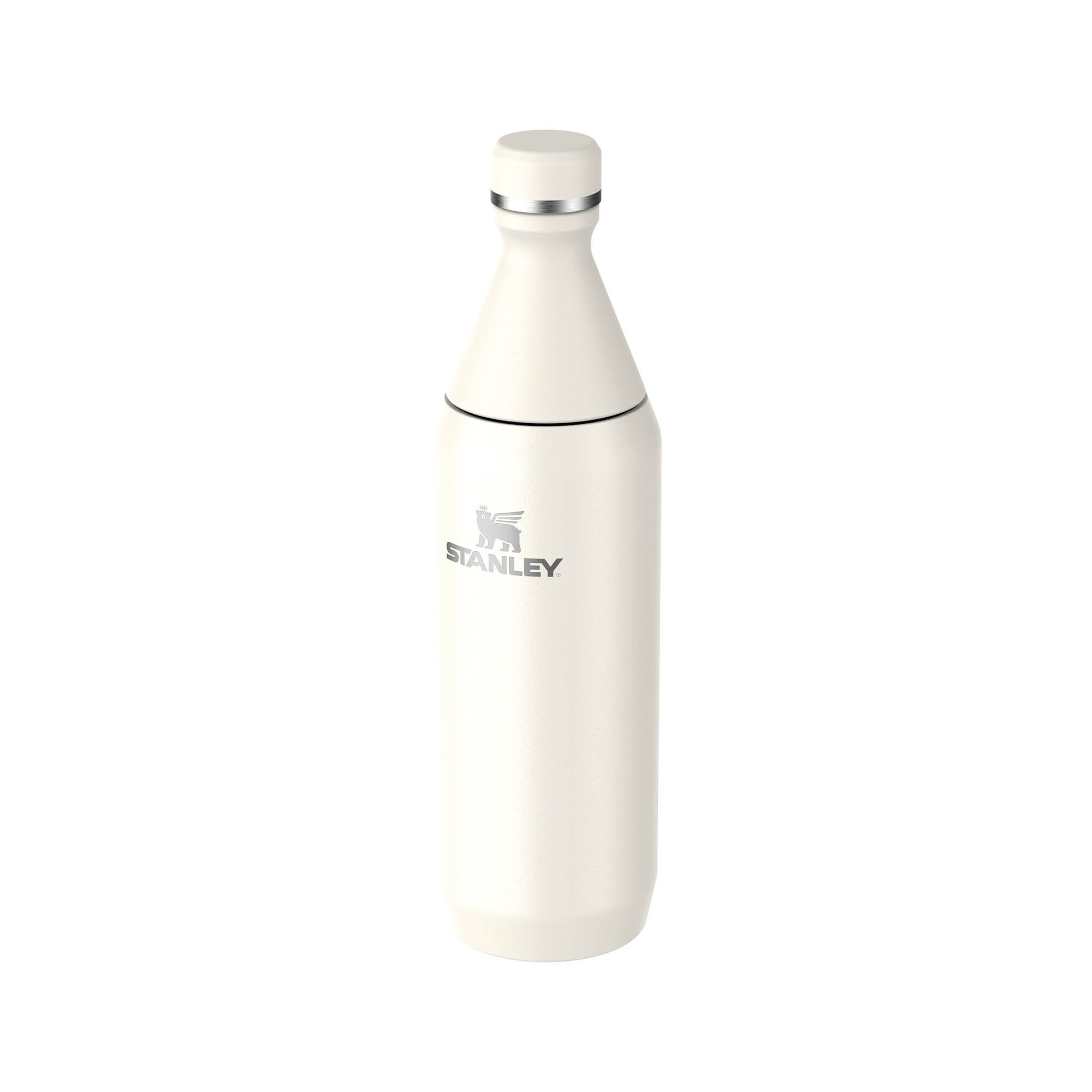 STANLEY Wasserflasche ALL DAY STANLEY Wasserflasche ALL DAY