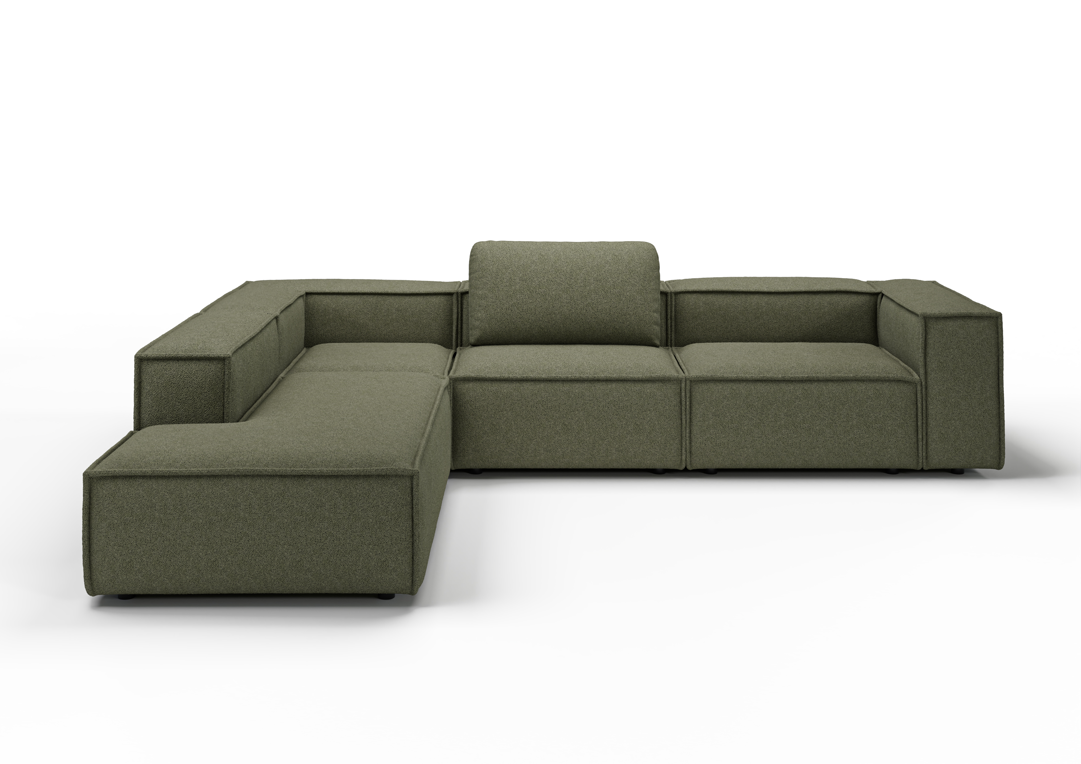 FAEE Sofa FREJA