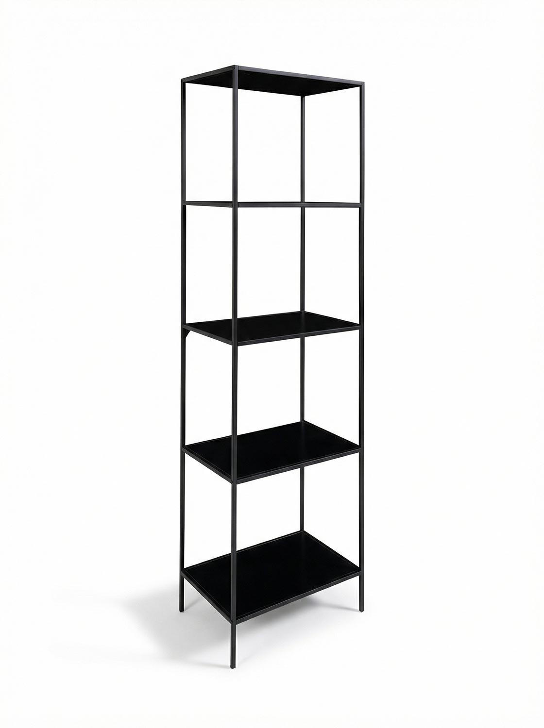 Faee shelf KLARA