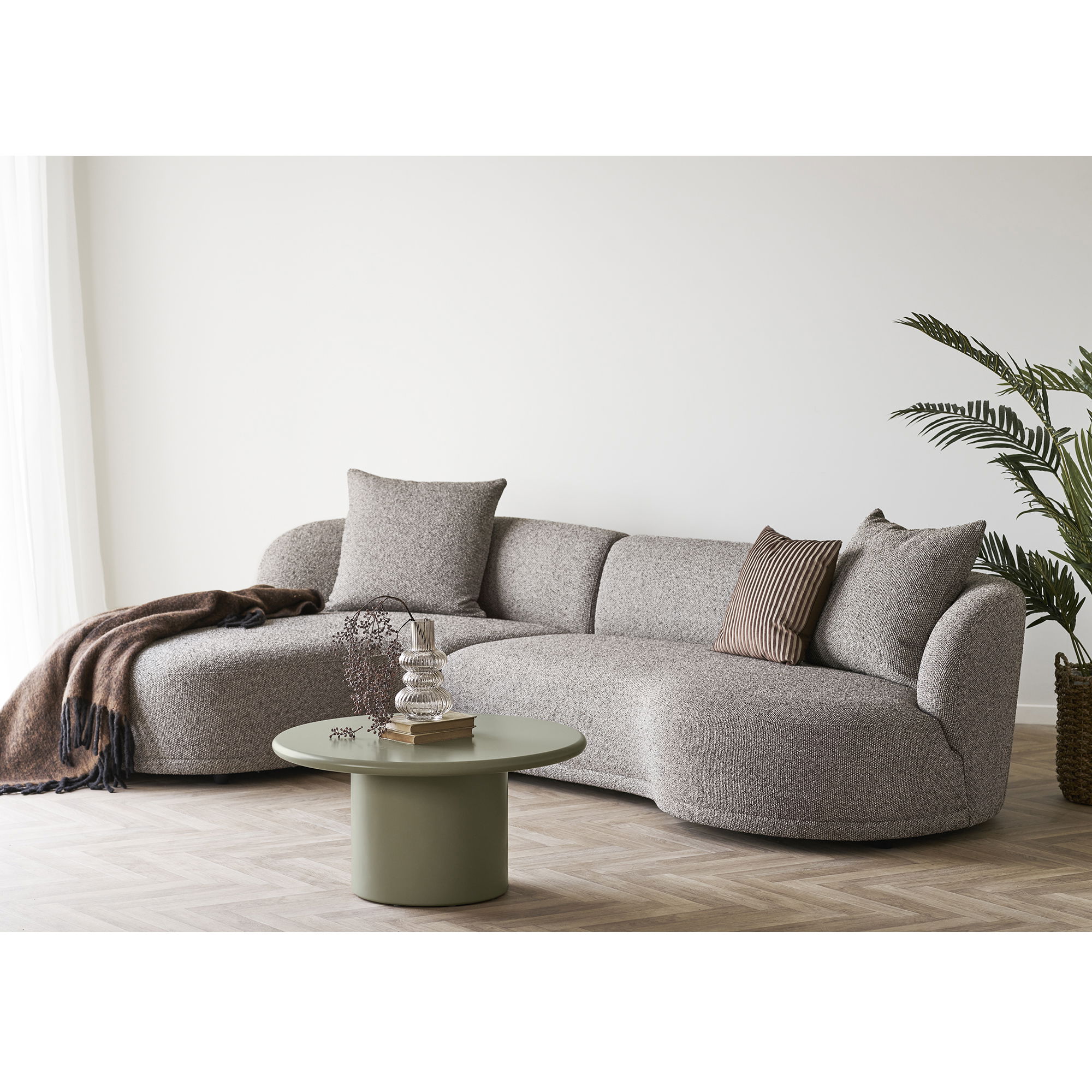 FAEE Couchtisch NARVA