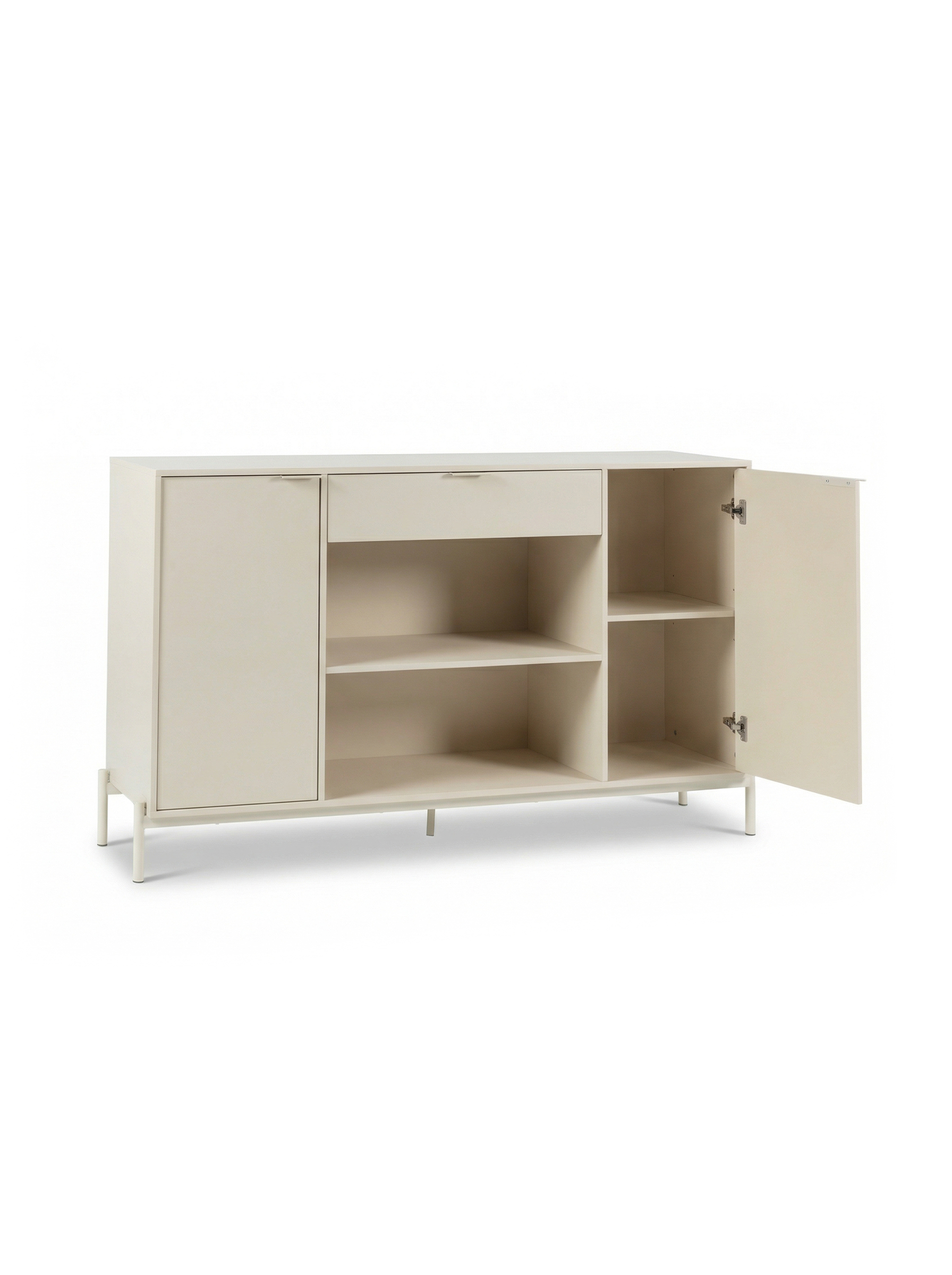 FAEE Sideboard AURA