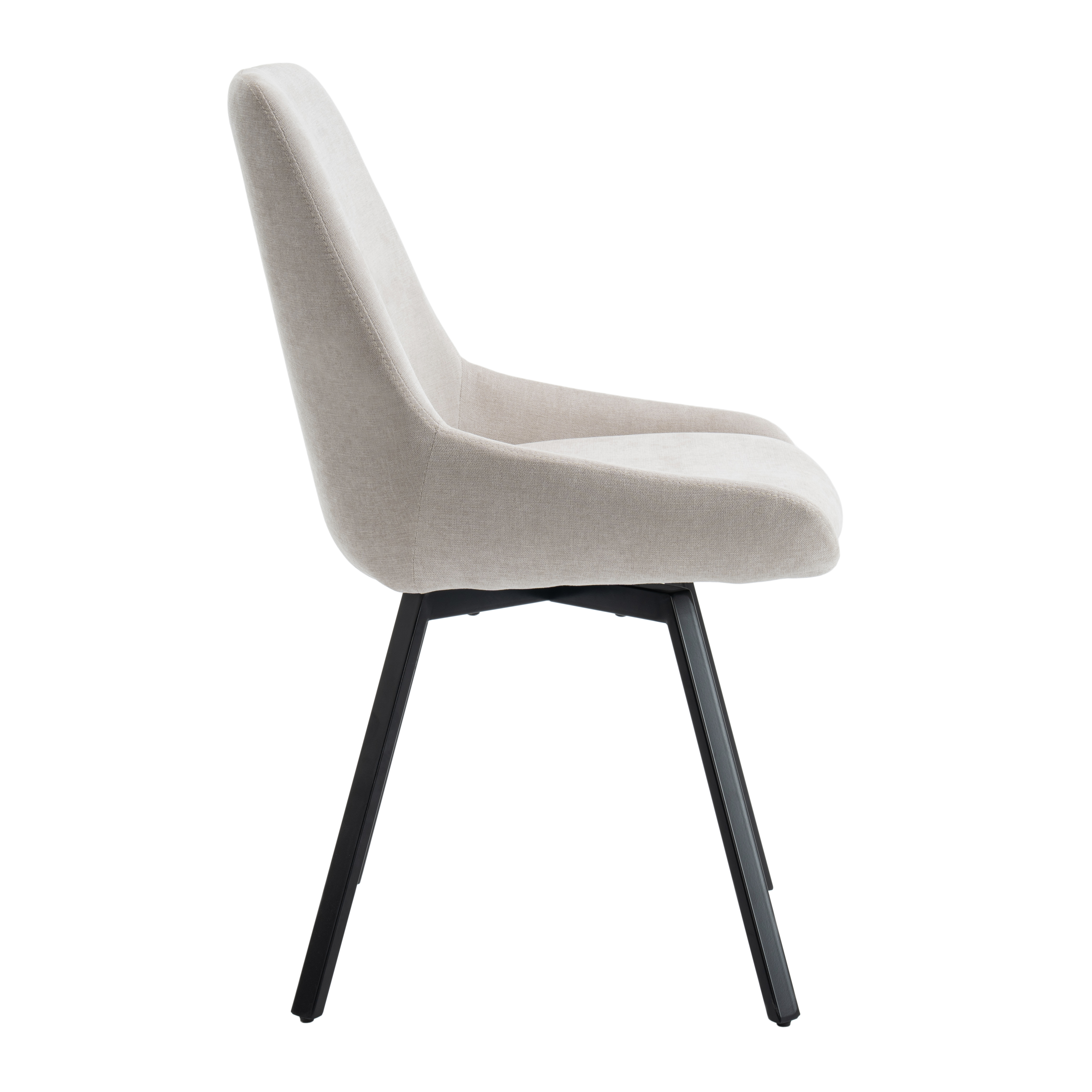 FAEE chair VARIG