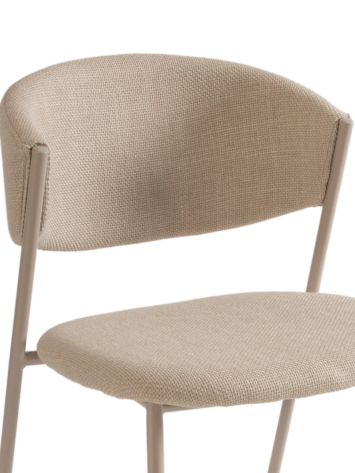 Chaise Faee HJEM