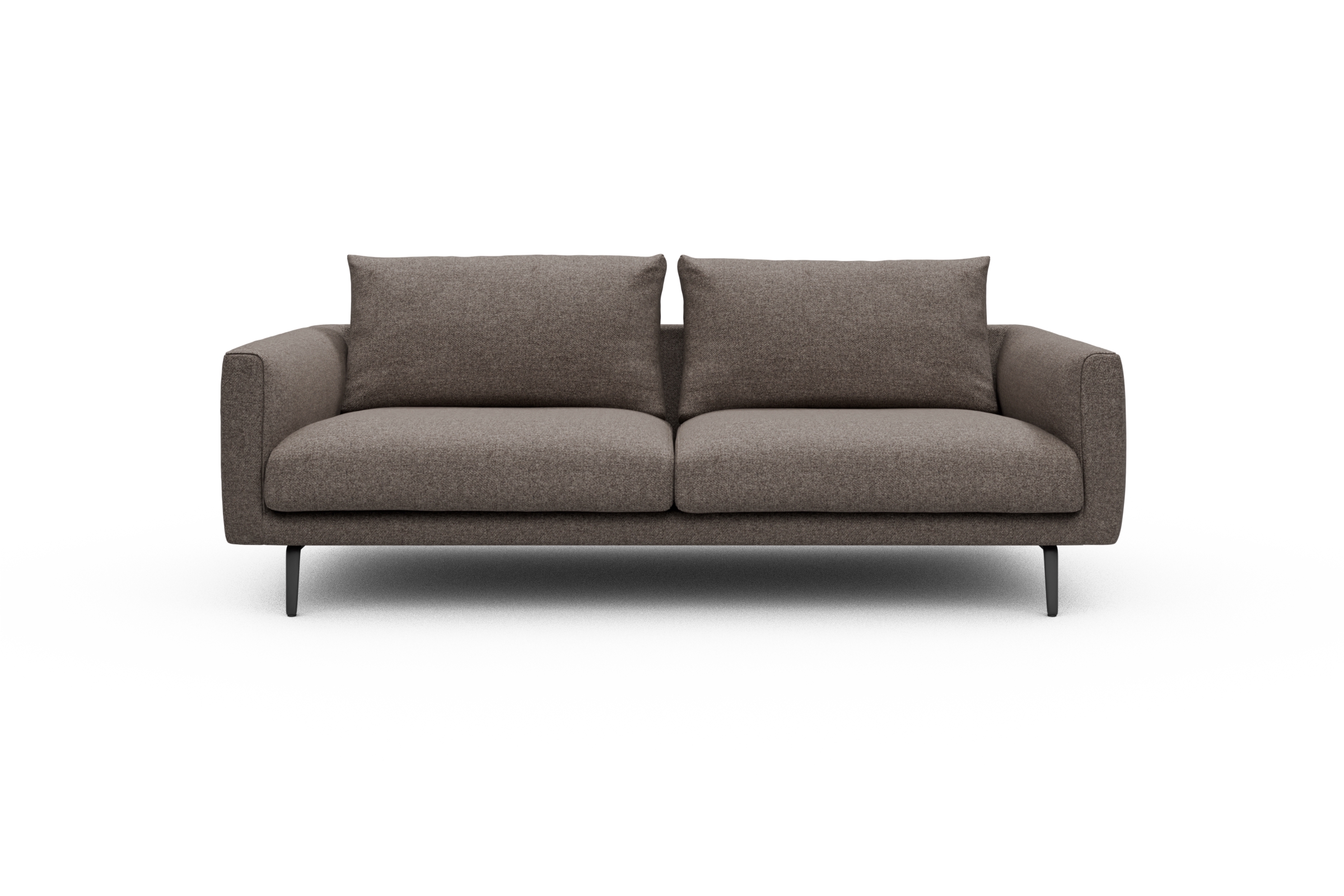 FAEE Sofa LINNEA FAEE Sofa LINNEA