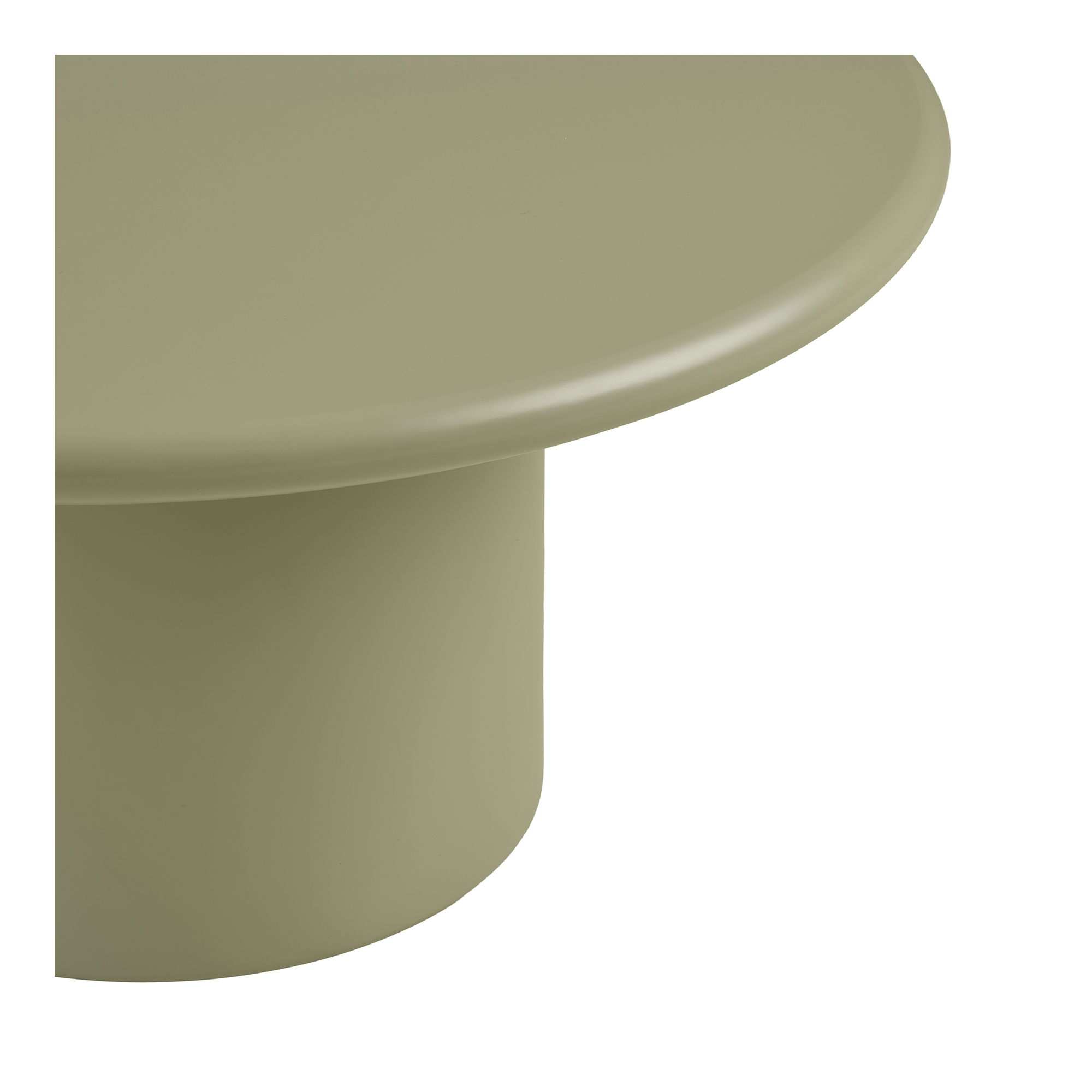 FAEE Couchtisch NARVA