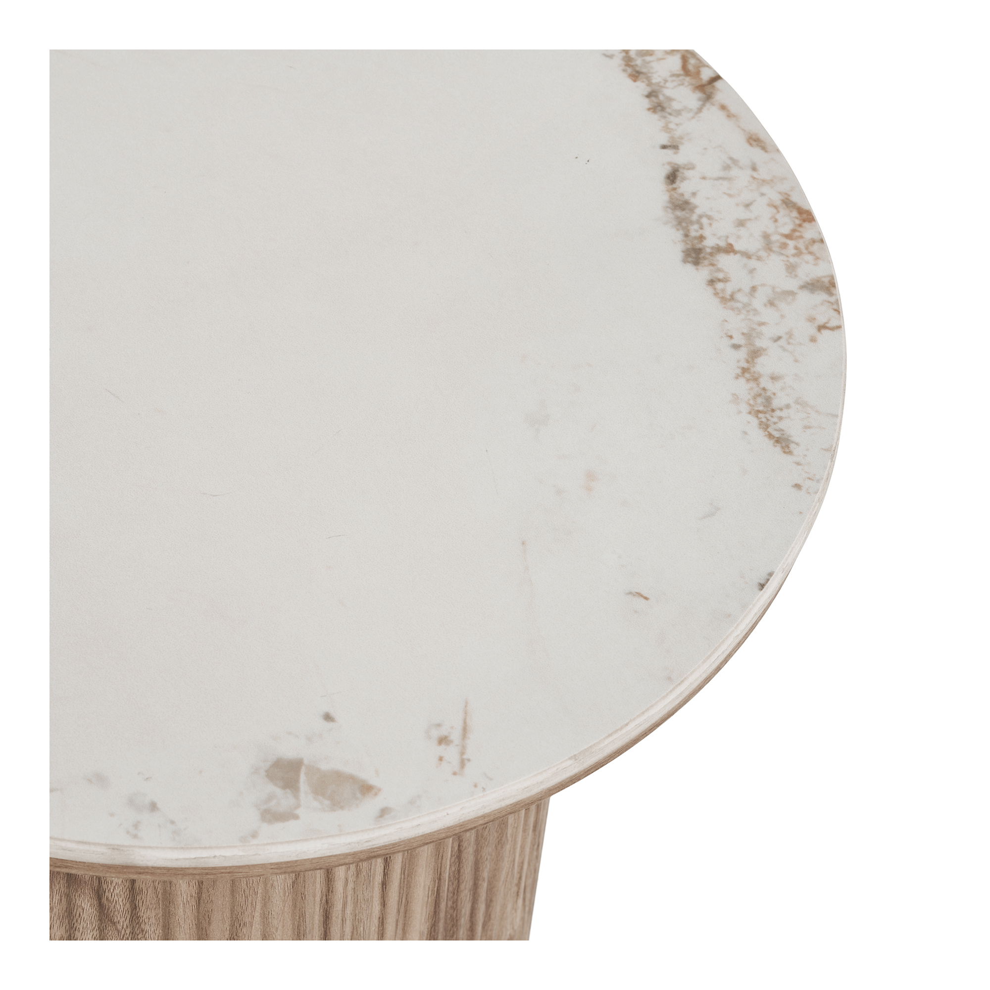 FAEE Table d'appoint EILA