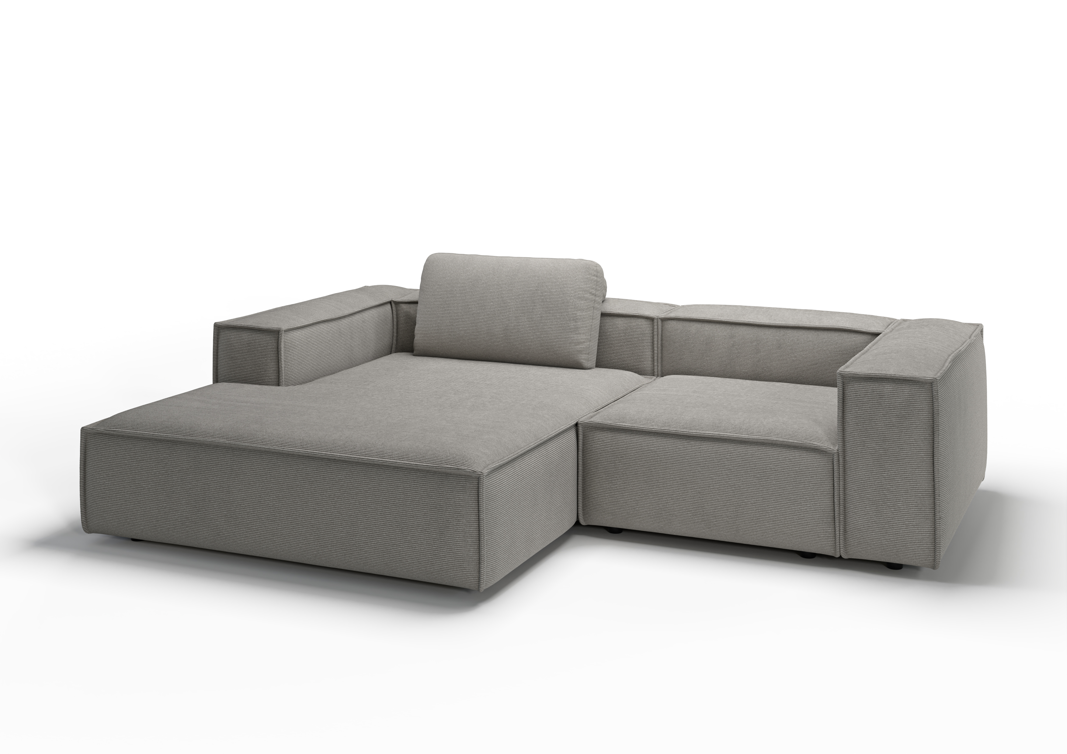 FAEE Sofa FREJA