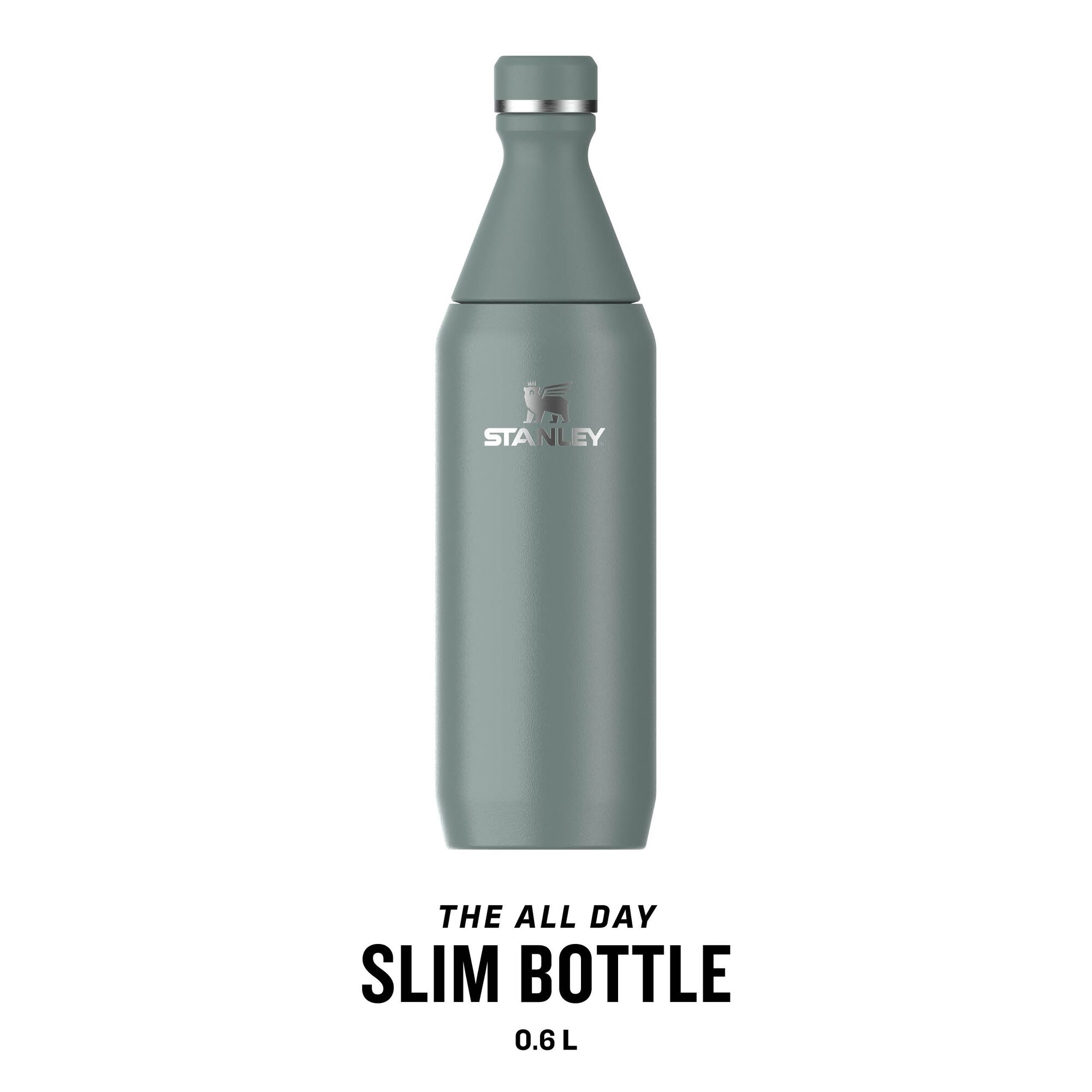 STANLEY Wasserflasche ALL DAY STANLEY Wasserflasche ALL DAY