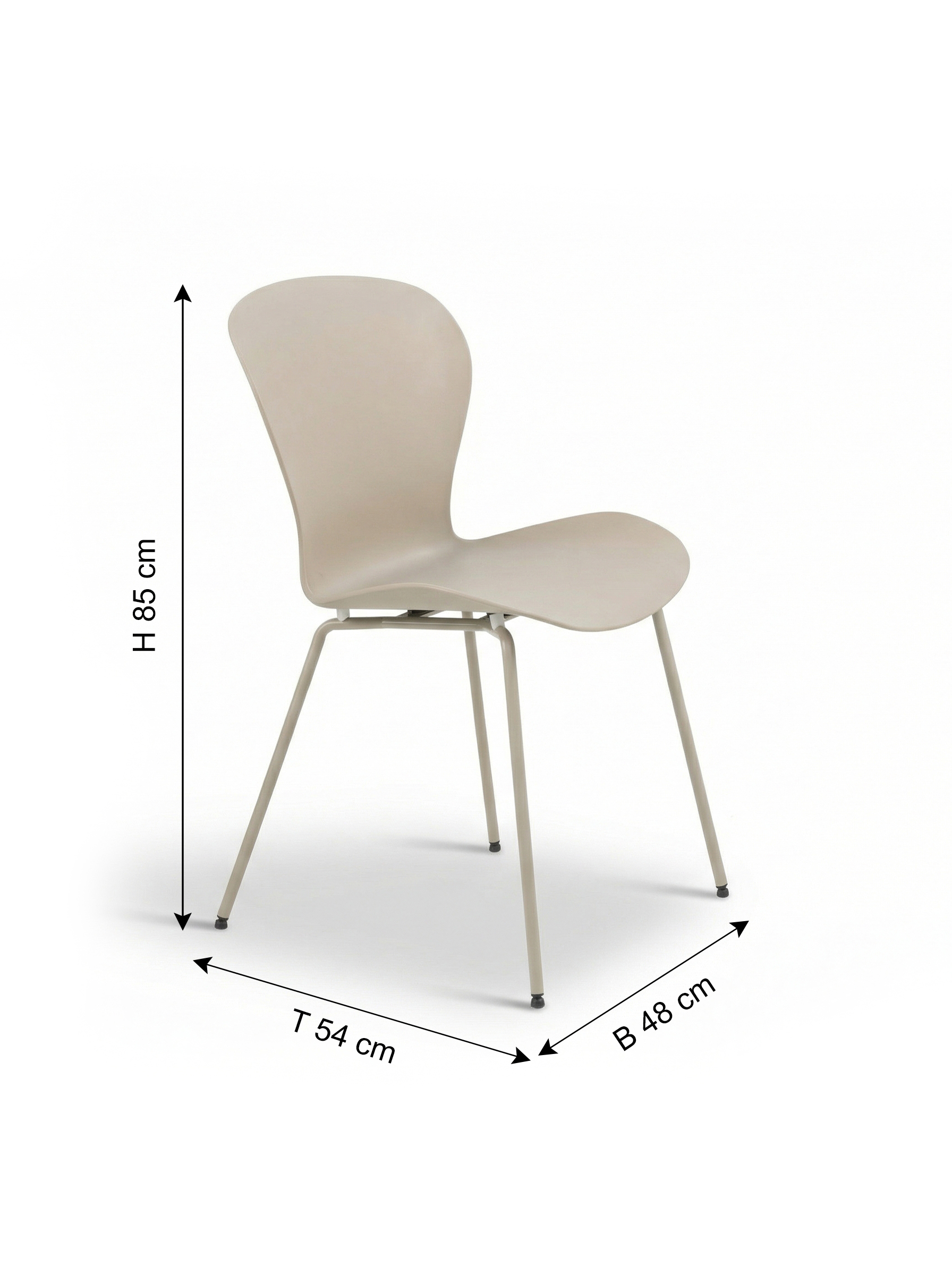 Faee VÄN chair