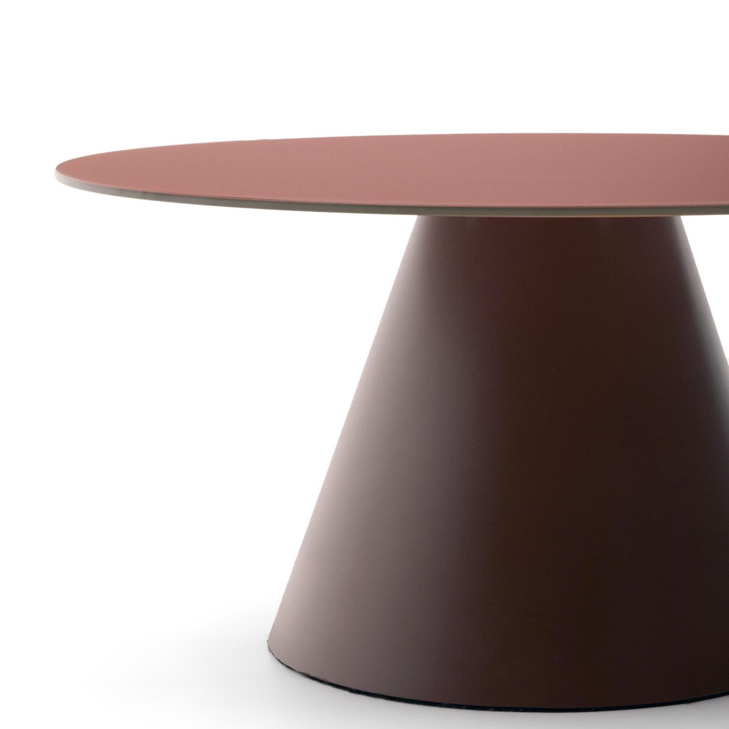 KAVE HOME Couchtisch WILSHIRE KAVE HOME Couchtisch WILSHIRE