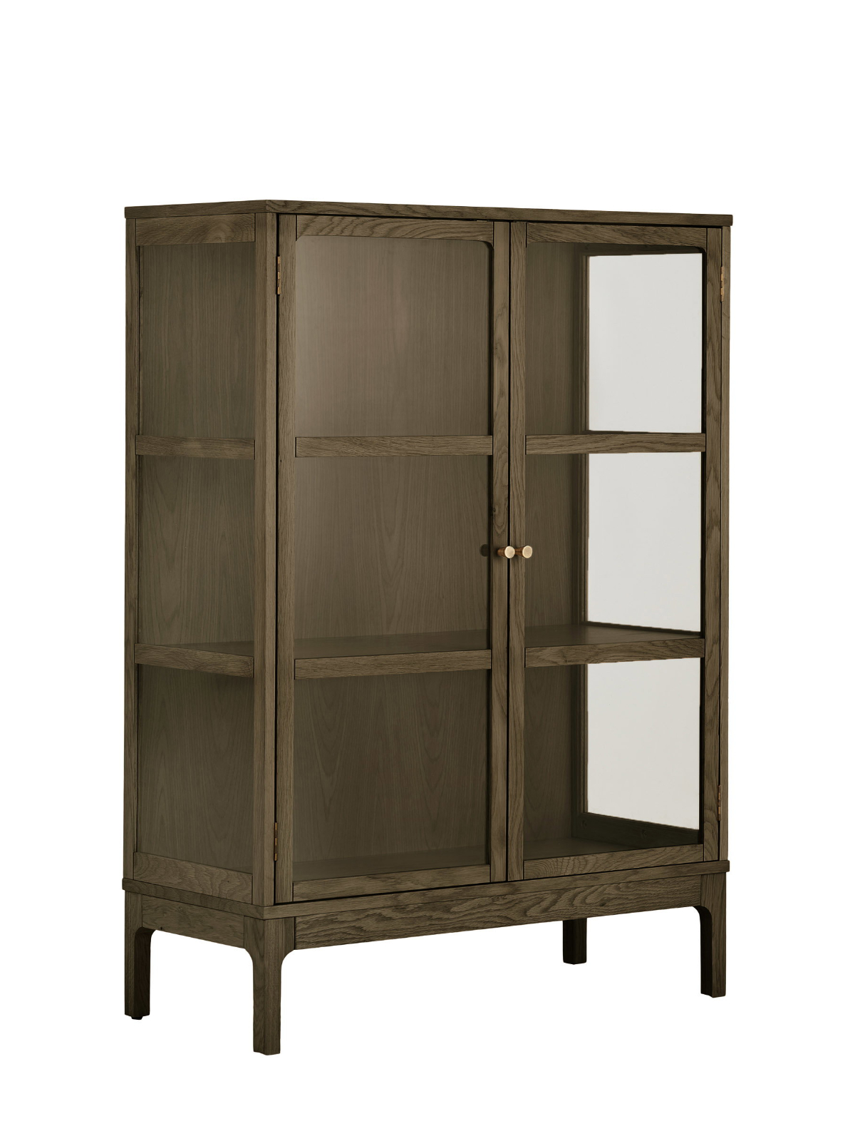 FAEE Vitrine EKLUND