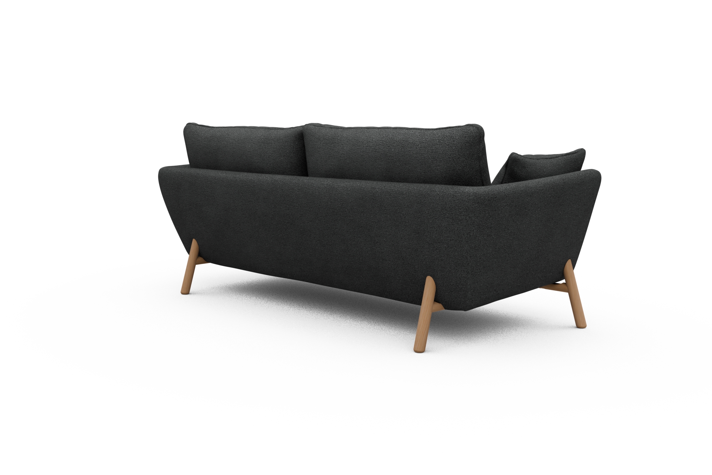 FAEE Sofa ELINA FAEE Sofa ELINA