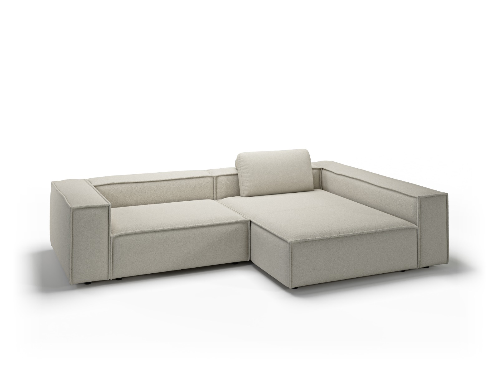 FAEE Sofa FREJA
