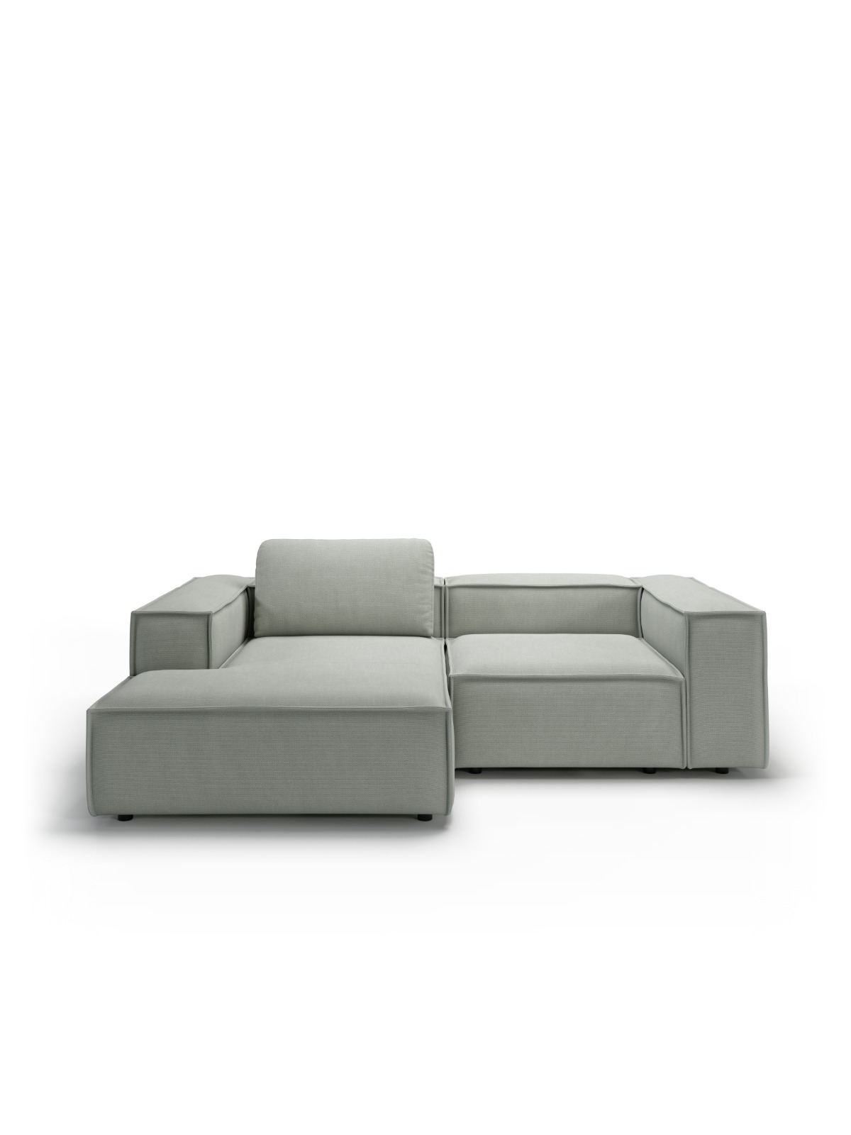 FAEE Sofa FREJA