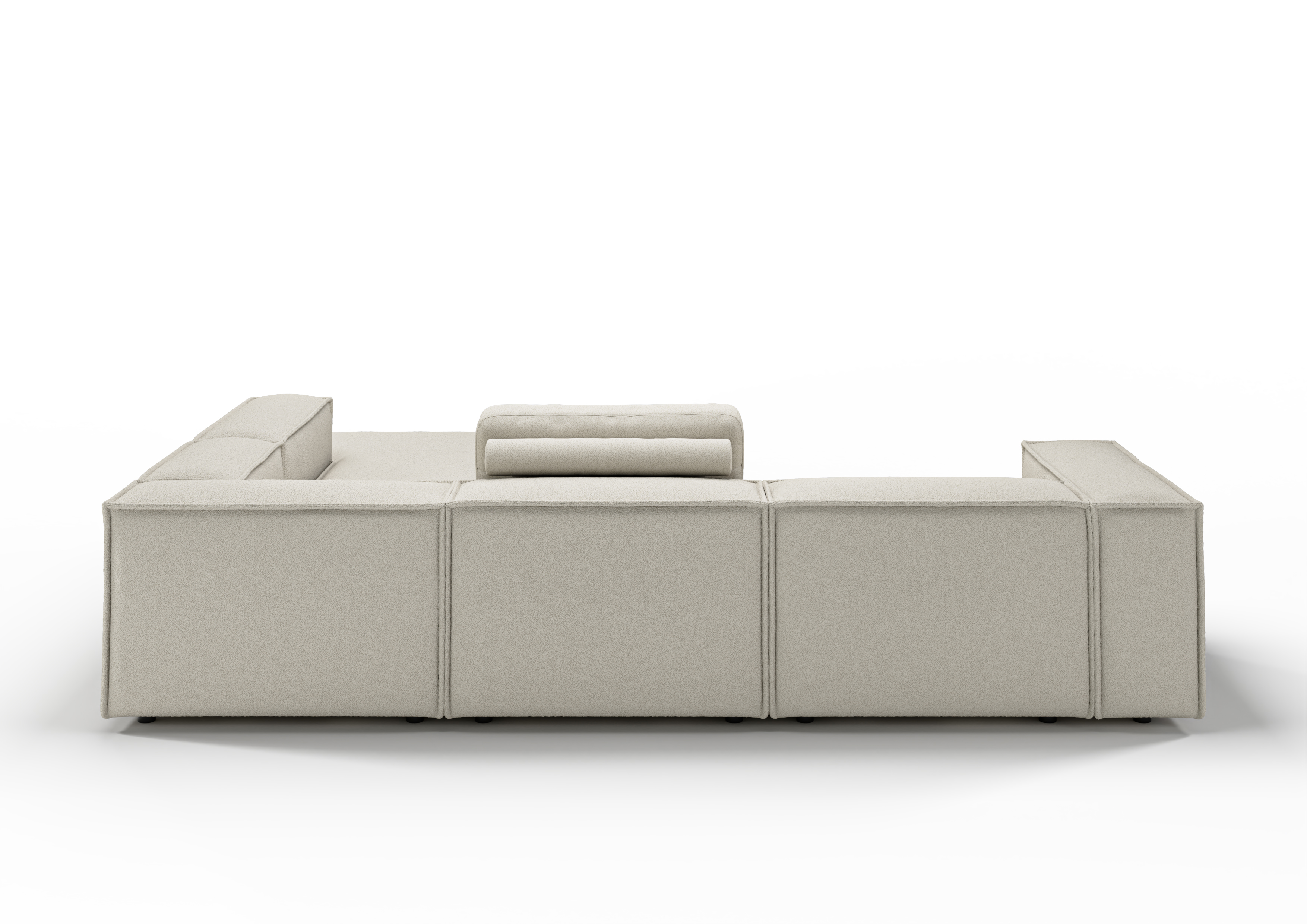 FAEE Sofa FREJA