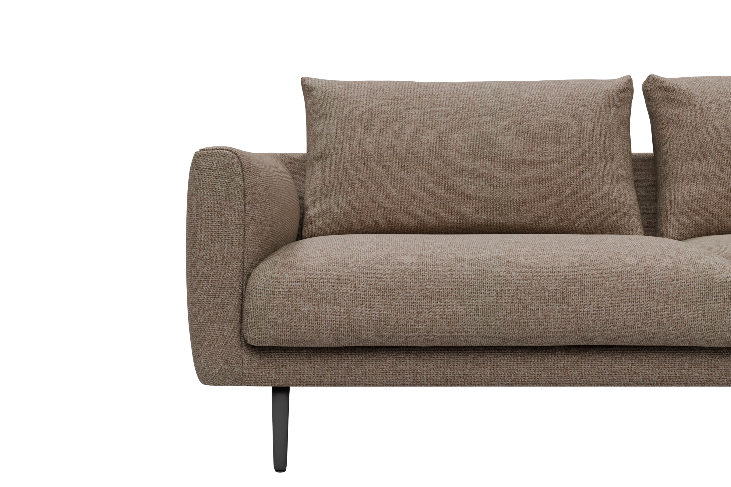 FAEE Sofa LINNEA FAEE Sofa LINNEA