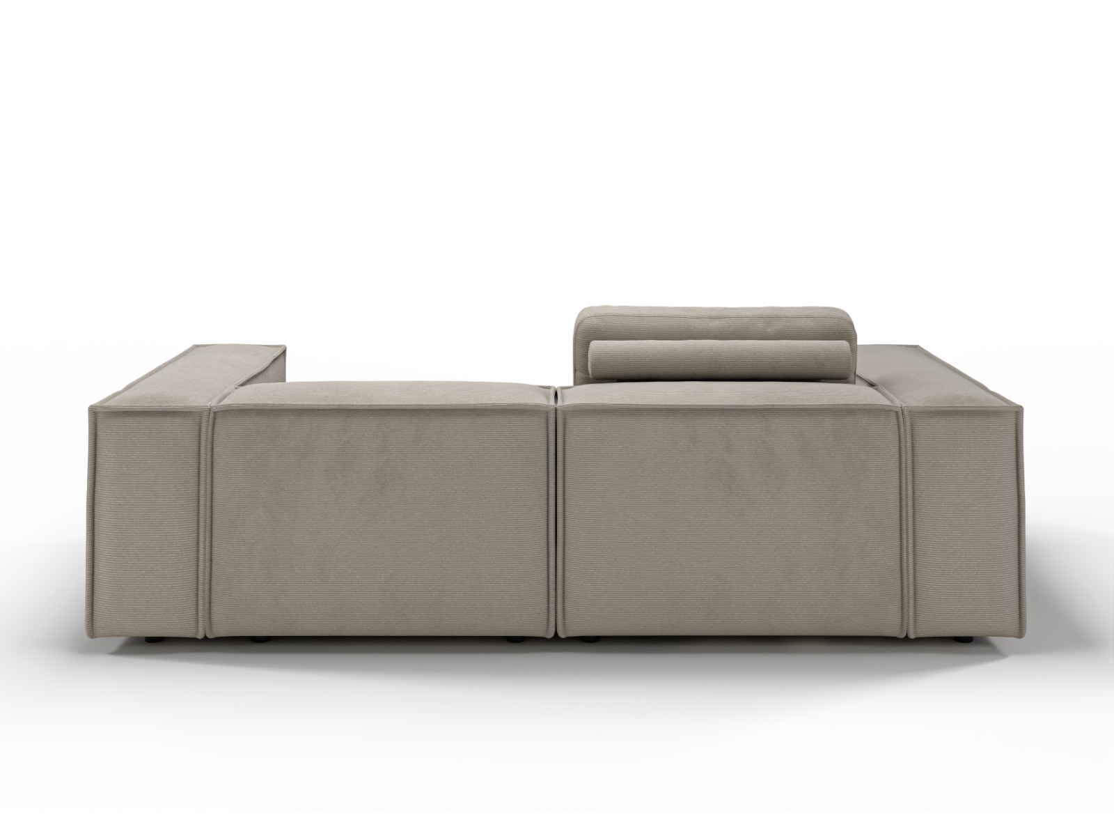 FAEE Sofa FREJA