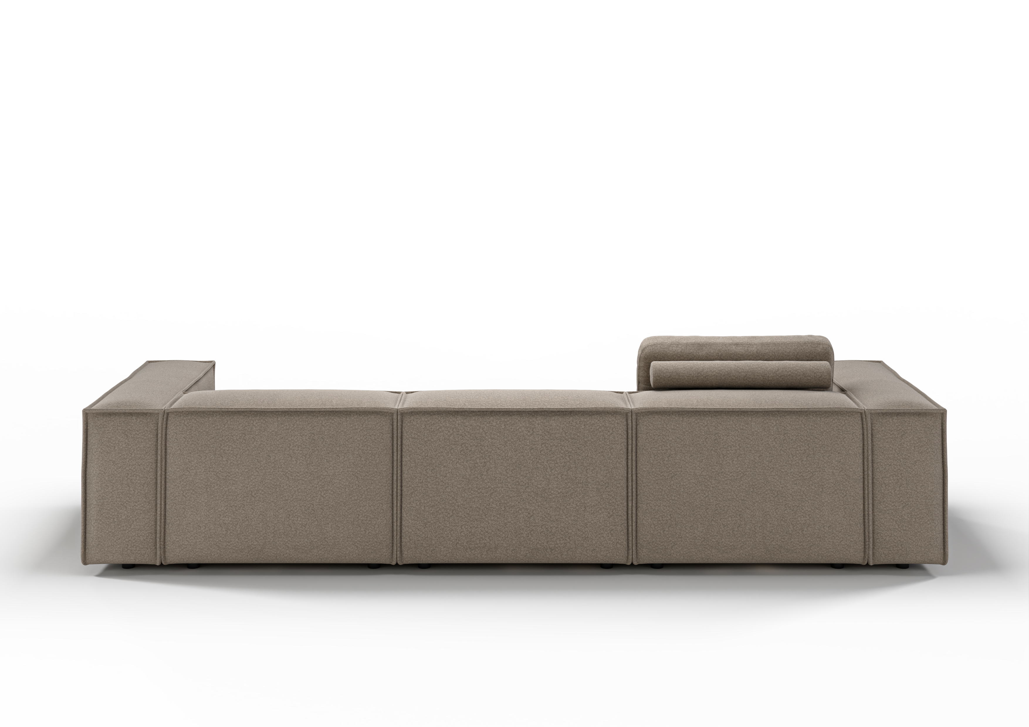 FAEE Sofa FREJA