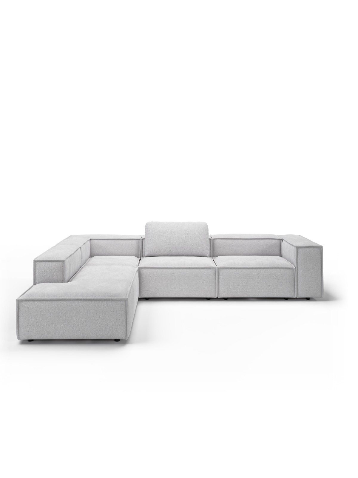 FAEE Sofa FREJA