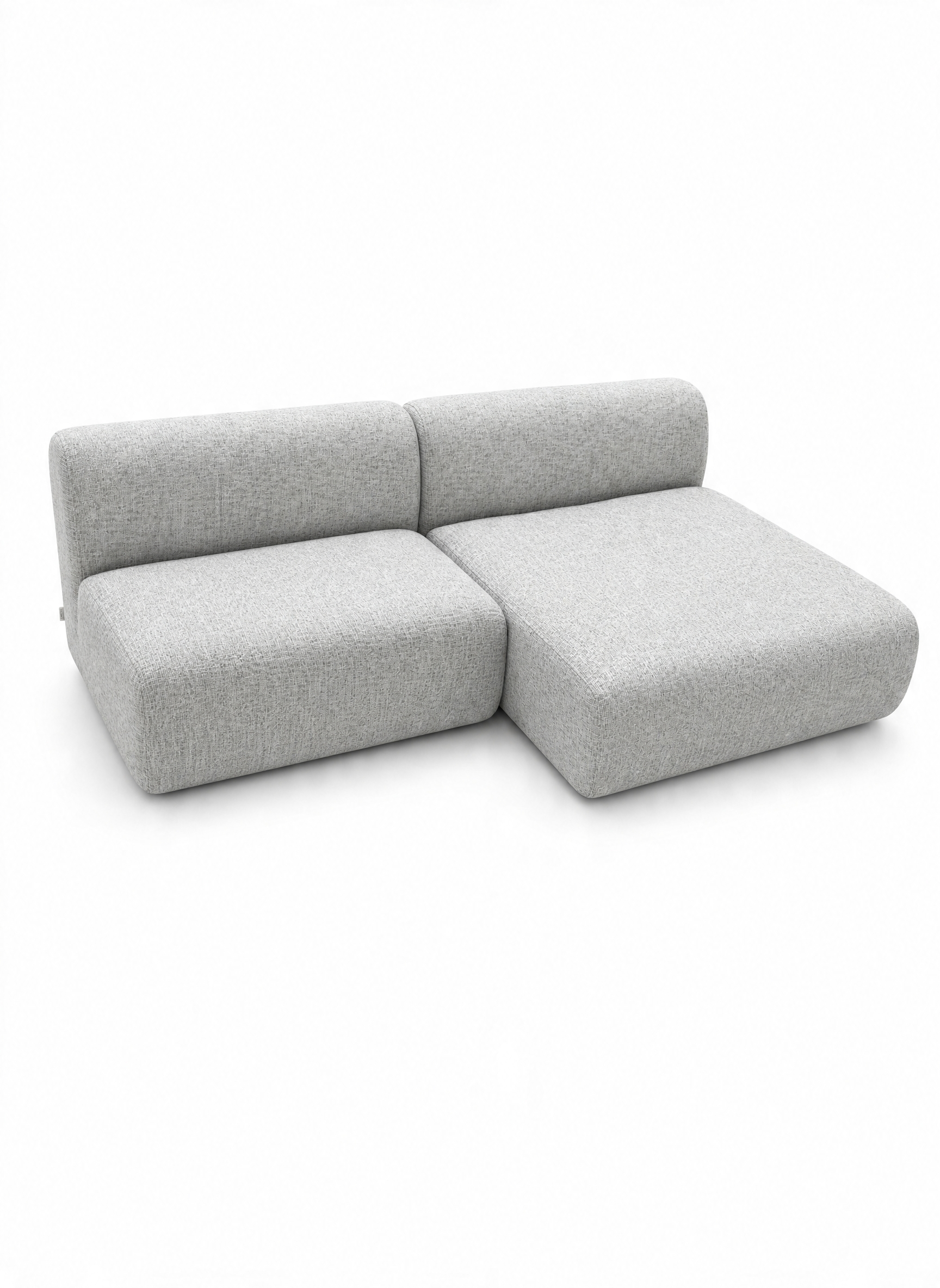 FAEE Modulares Ecksofa ELIN