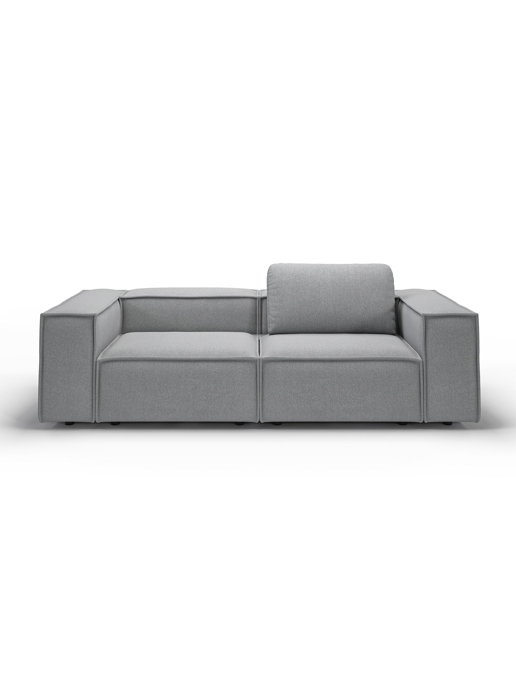 FAEE Sofa FREJA